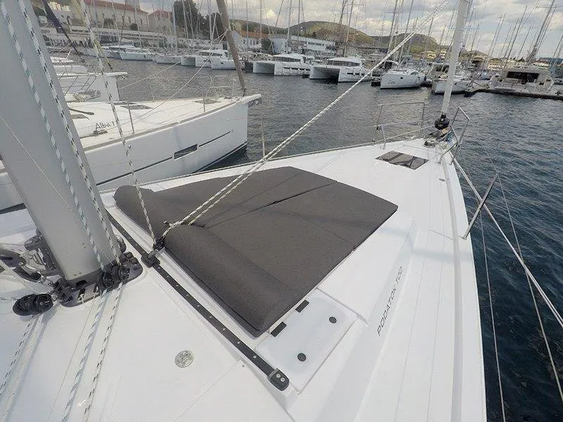 Image slide 281364
