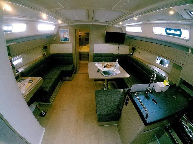 Image slide 281367