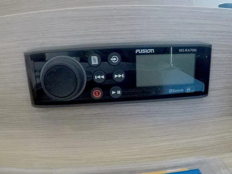 Image slide 281372