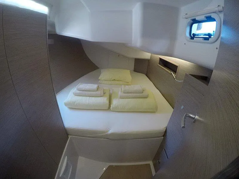 Image slide 281374