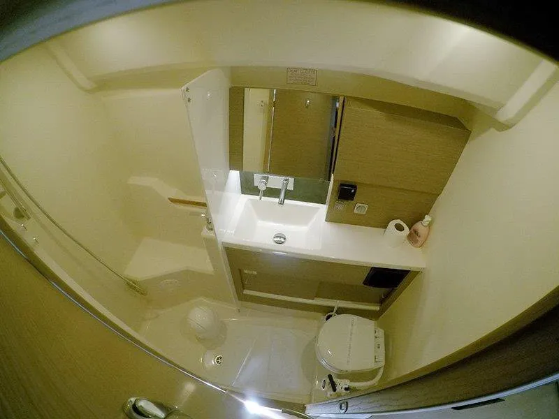 Image slide 281376
