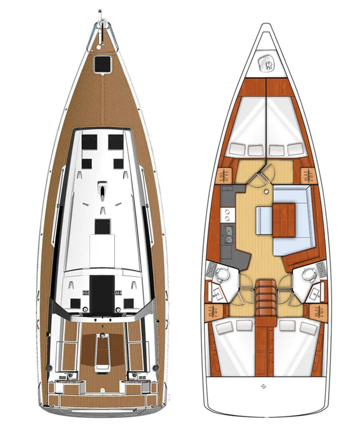 Image slide 281841