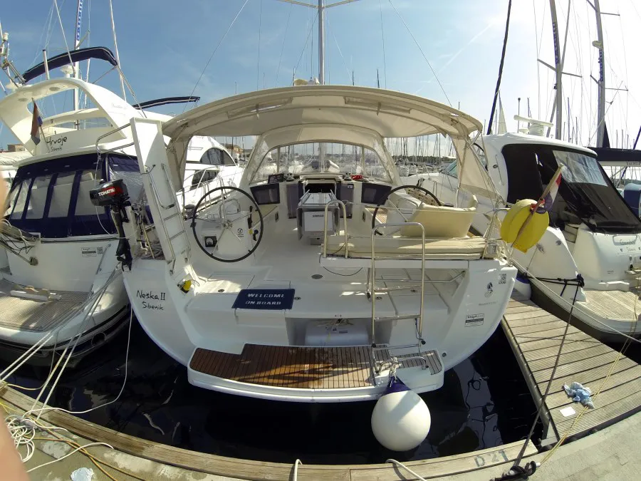 Image slide 281845