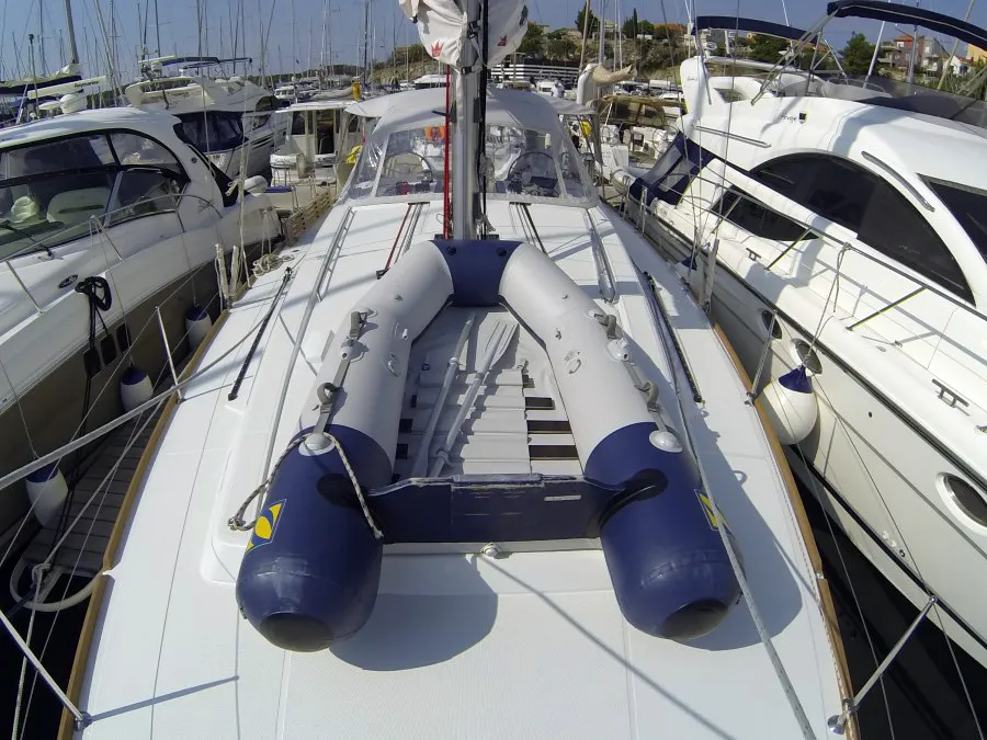 Image slide 281850