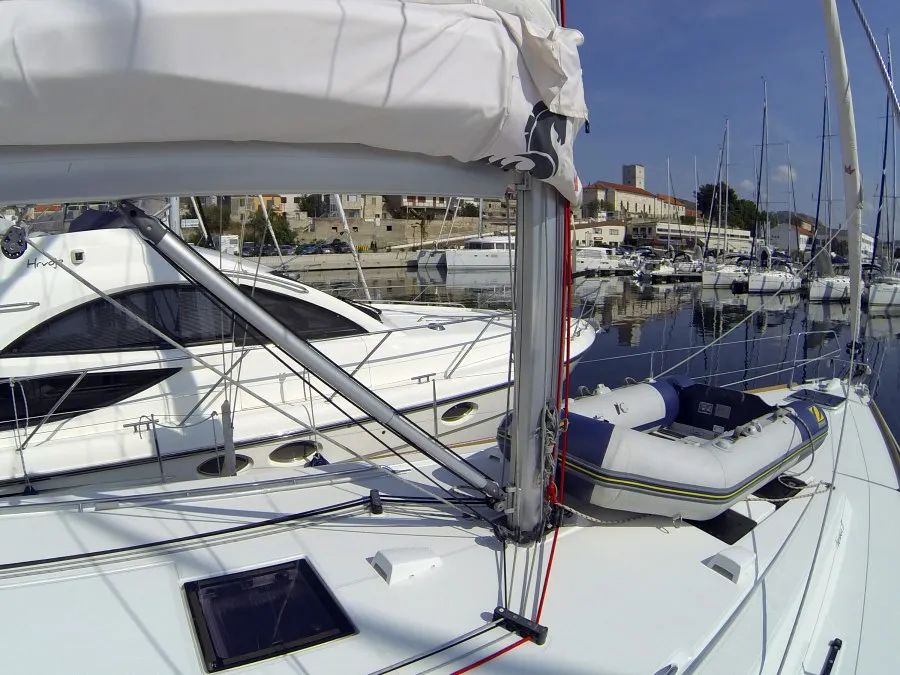 Image slide 281852