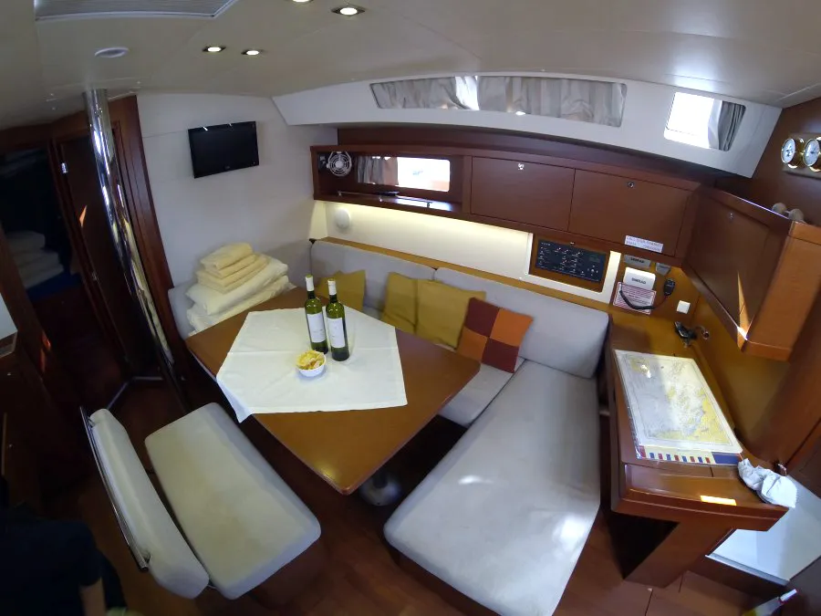 Image slide 281855
