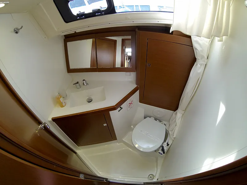 Image slide 281863