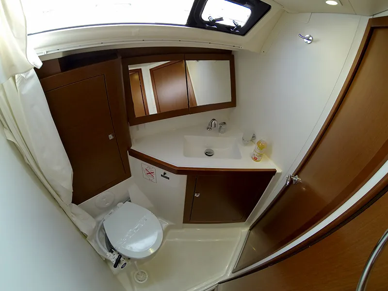 Image slide 281864