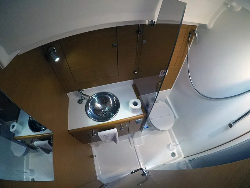 Image slide 282000