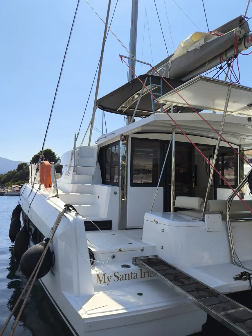 Image slide 282116