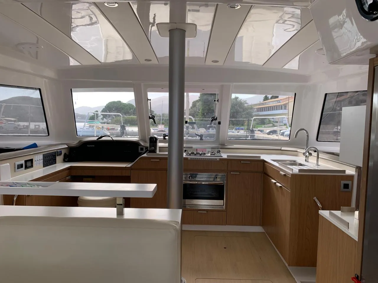Image slide 282147
