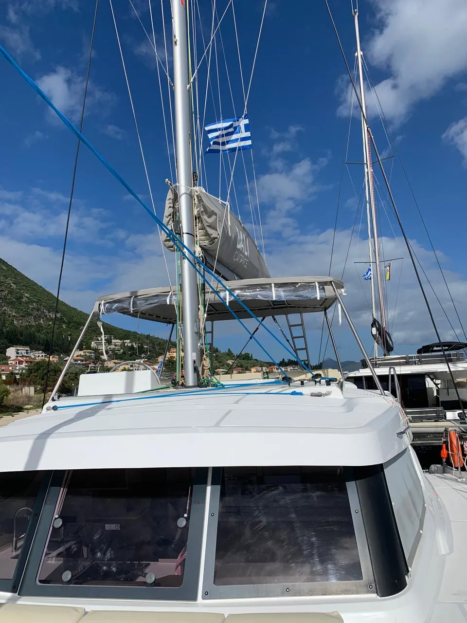 Image slide 282152