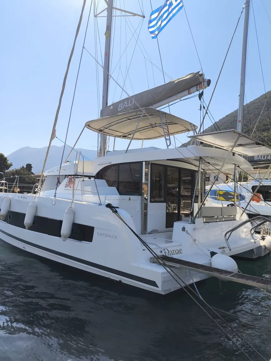 Image slide 282159