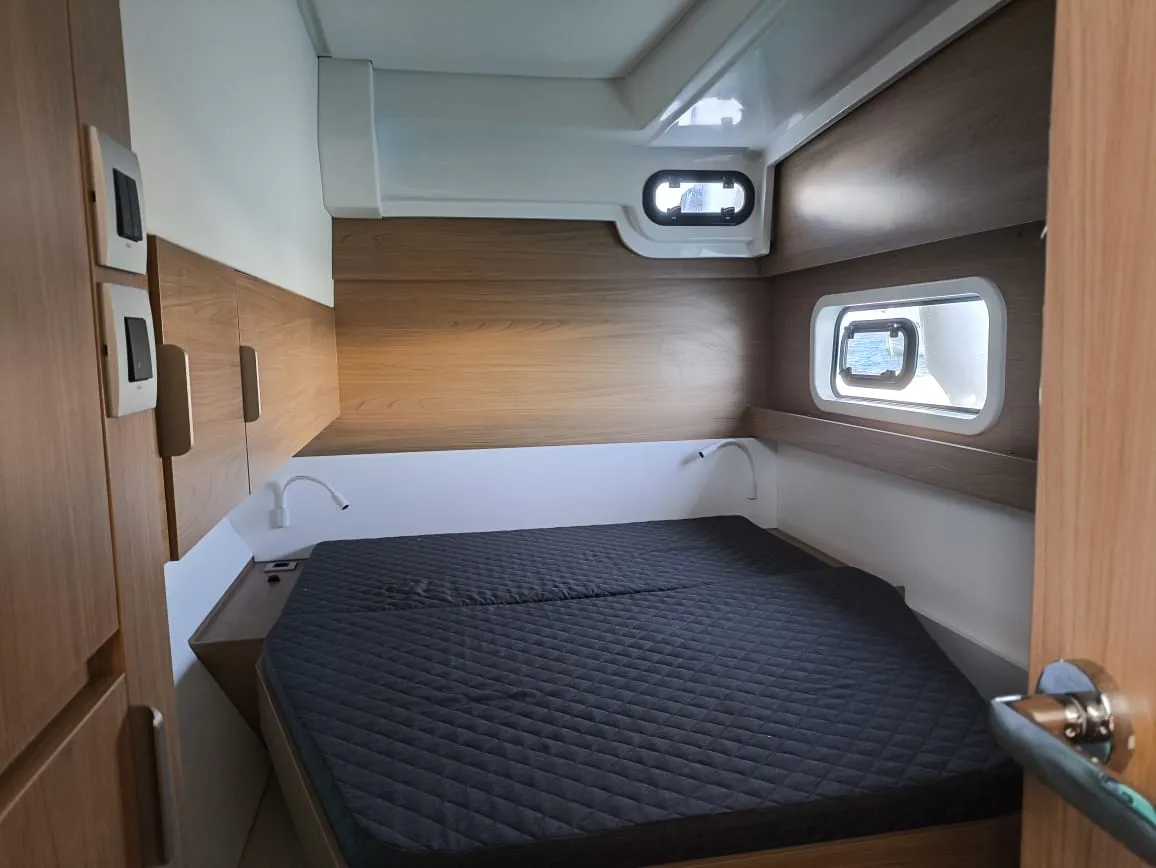 Image slide 282164