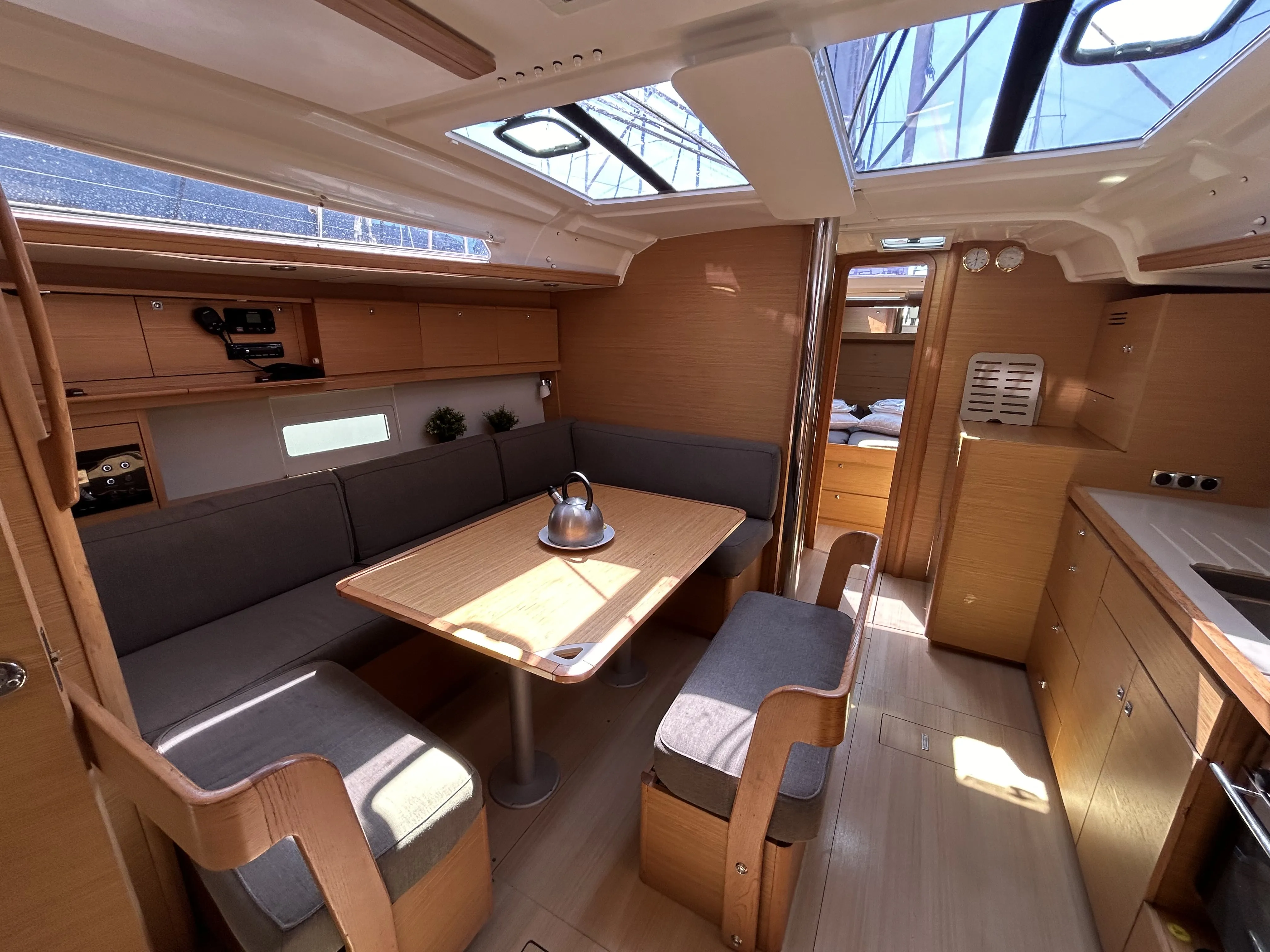 Image slide 282234