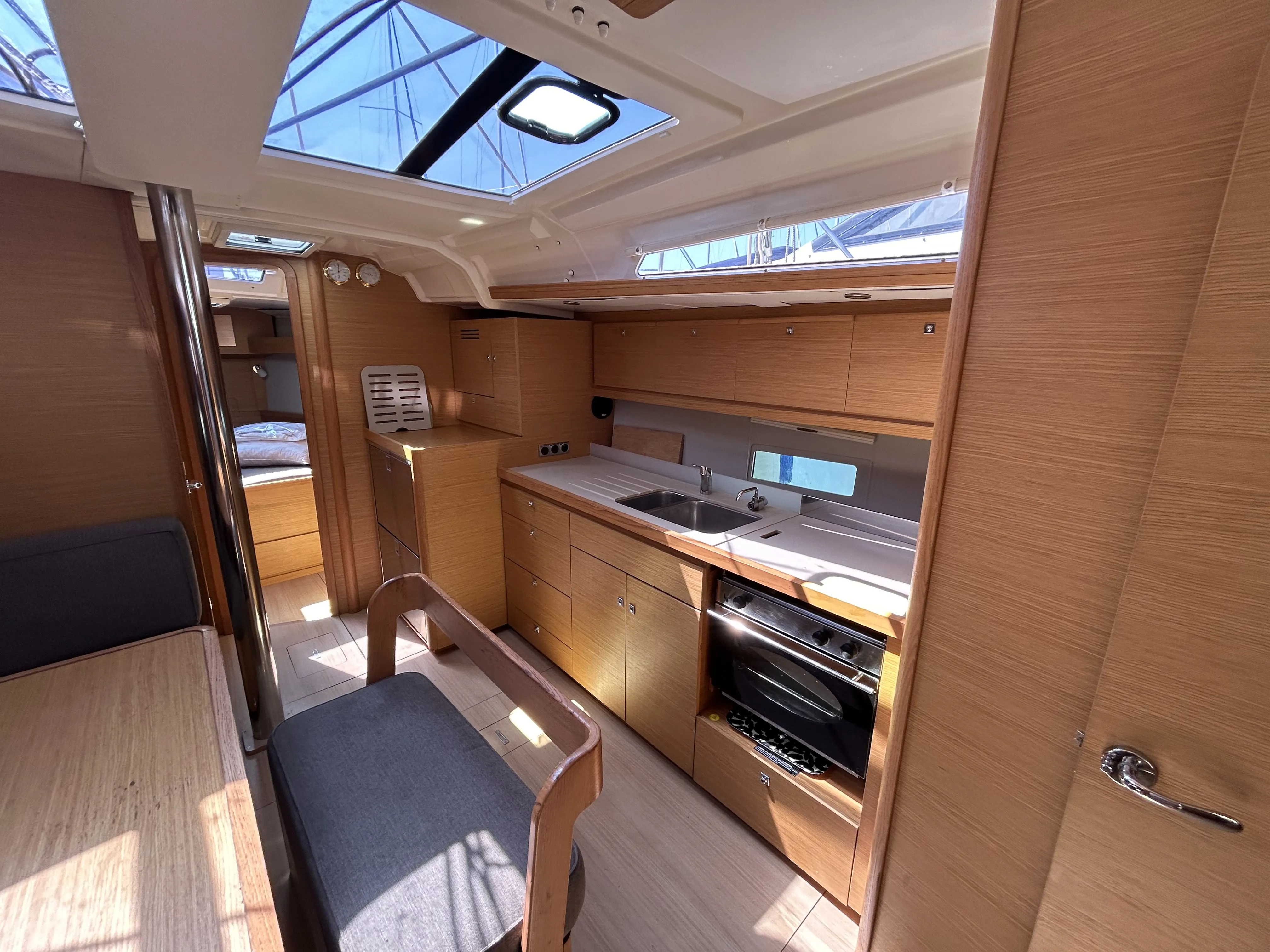 Image slide 282235