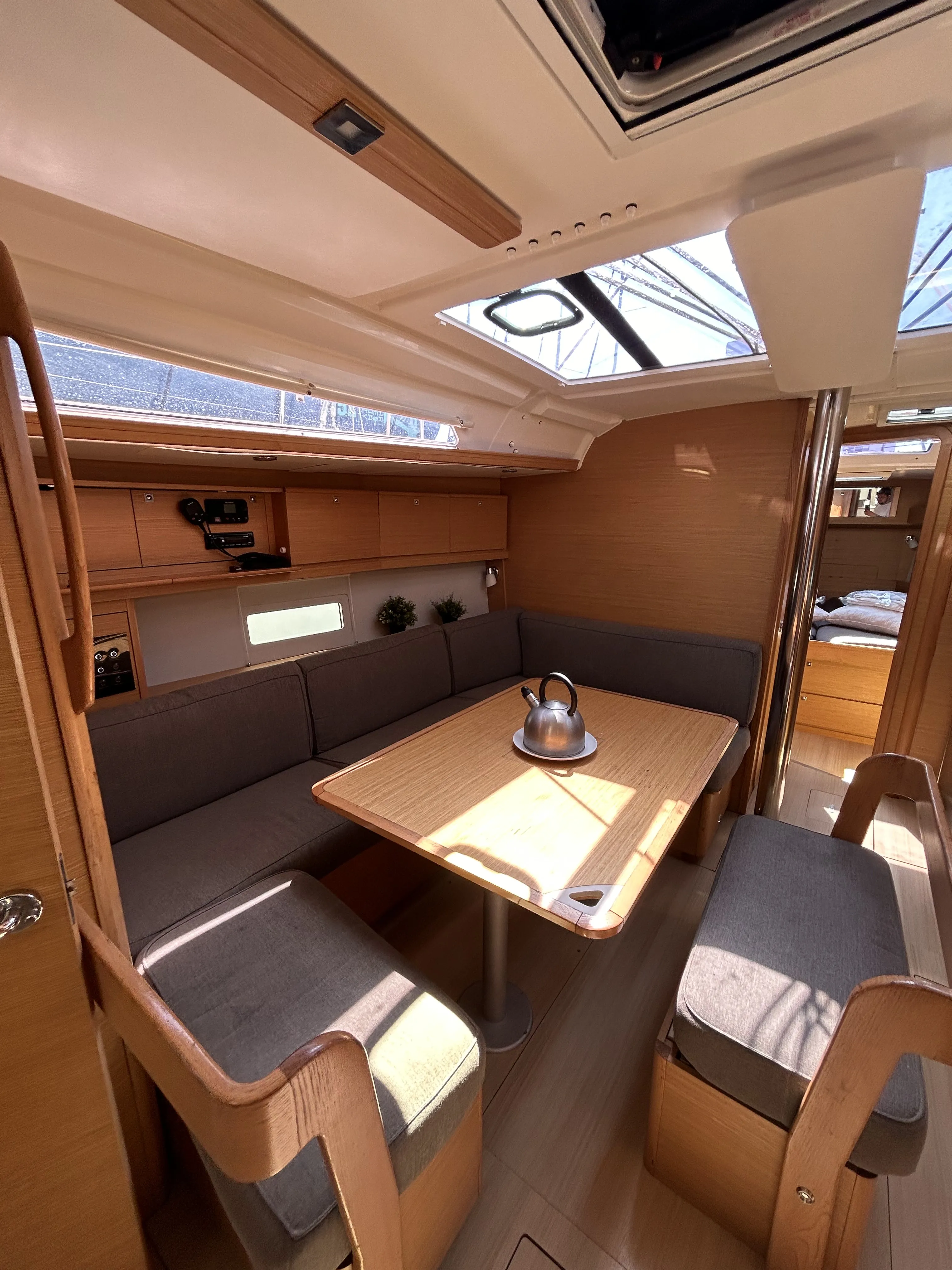 Image slide 282237