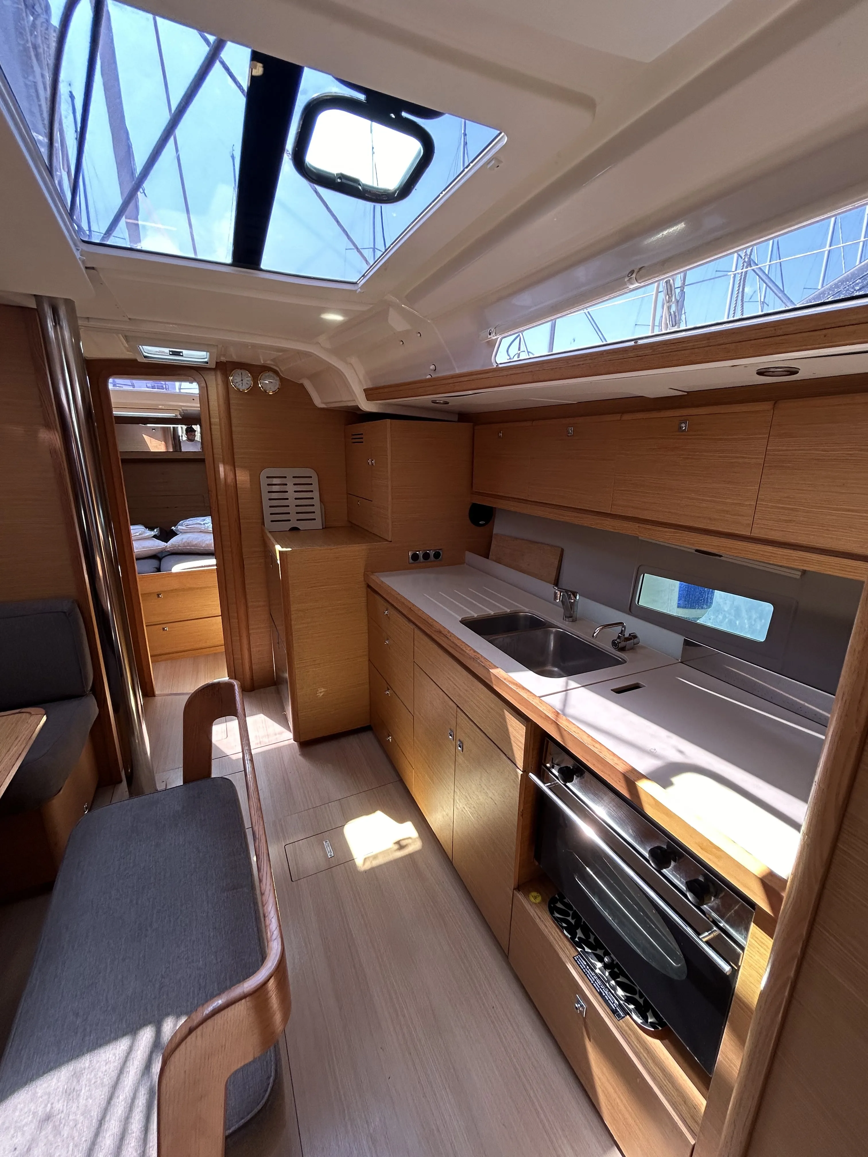 Image slide 282239