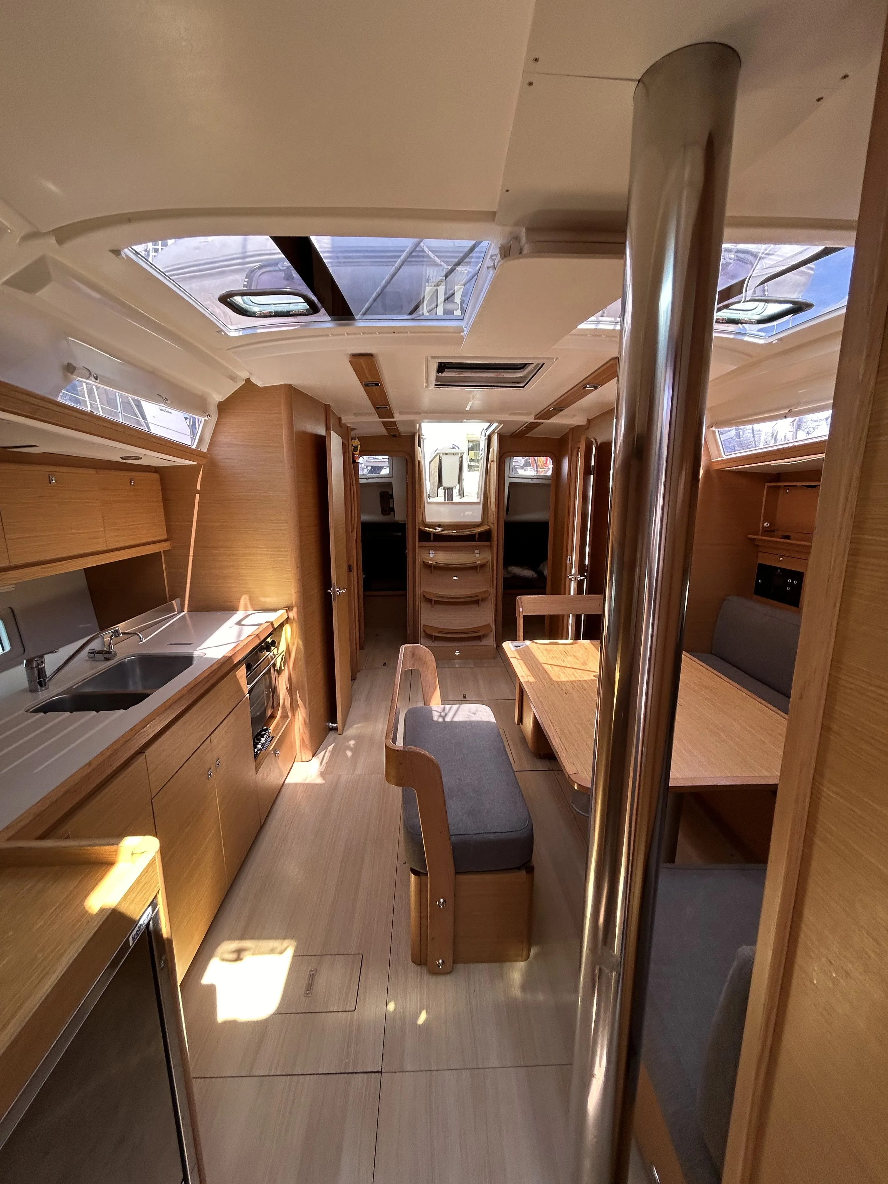 Image slide 282240