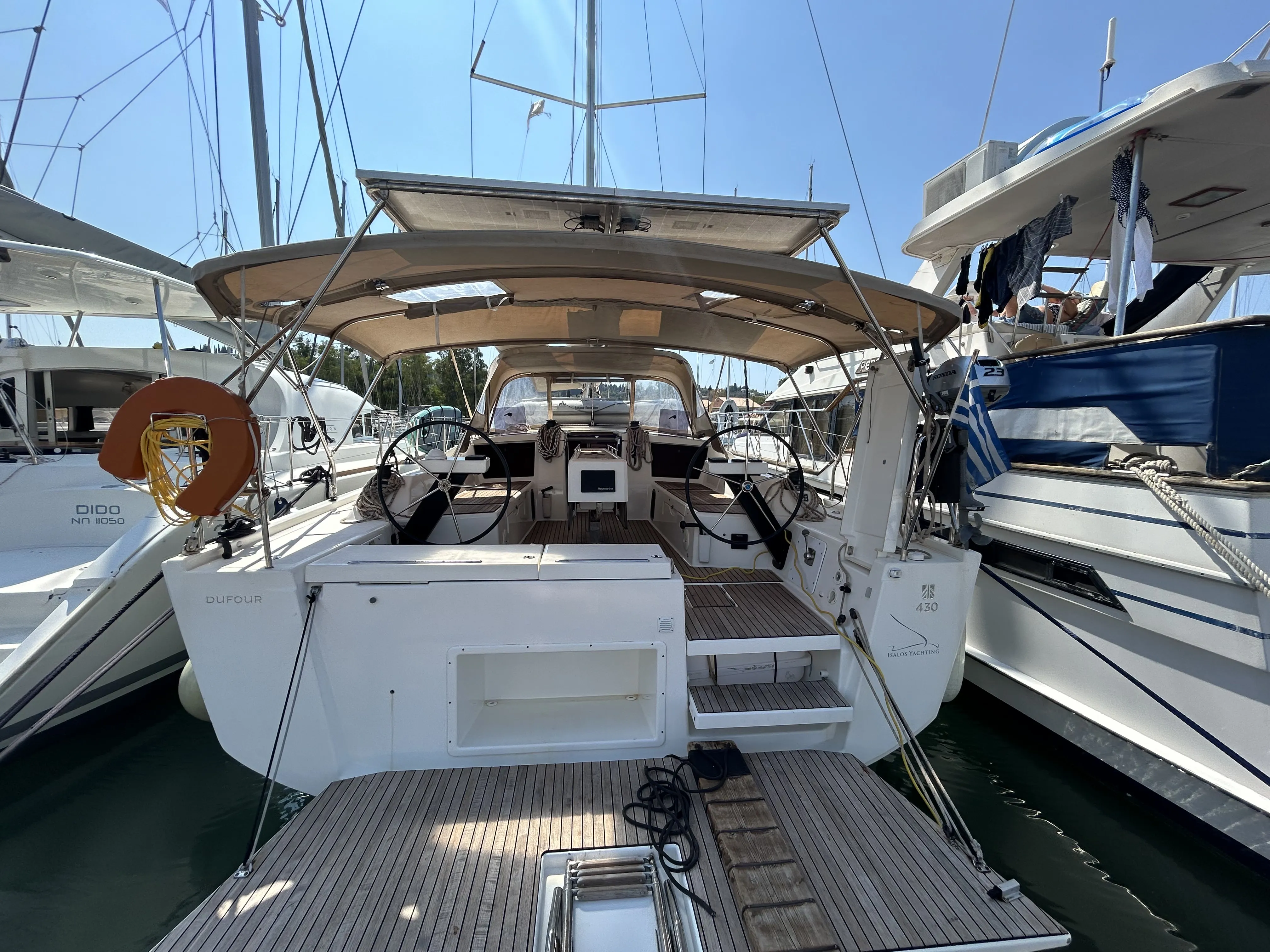 Image slide 282245