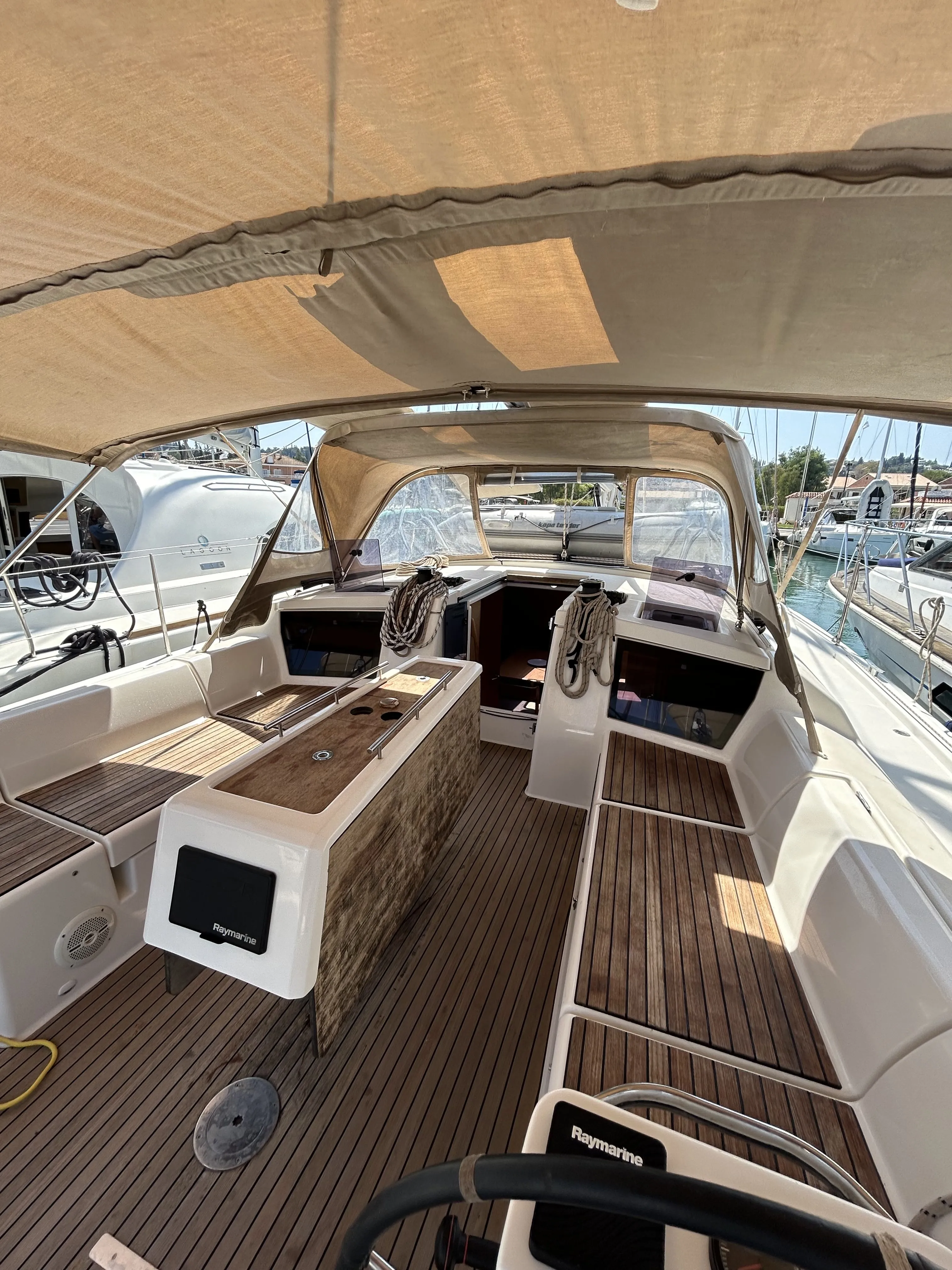 Image slide 282248