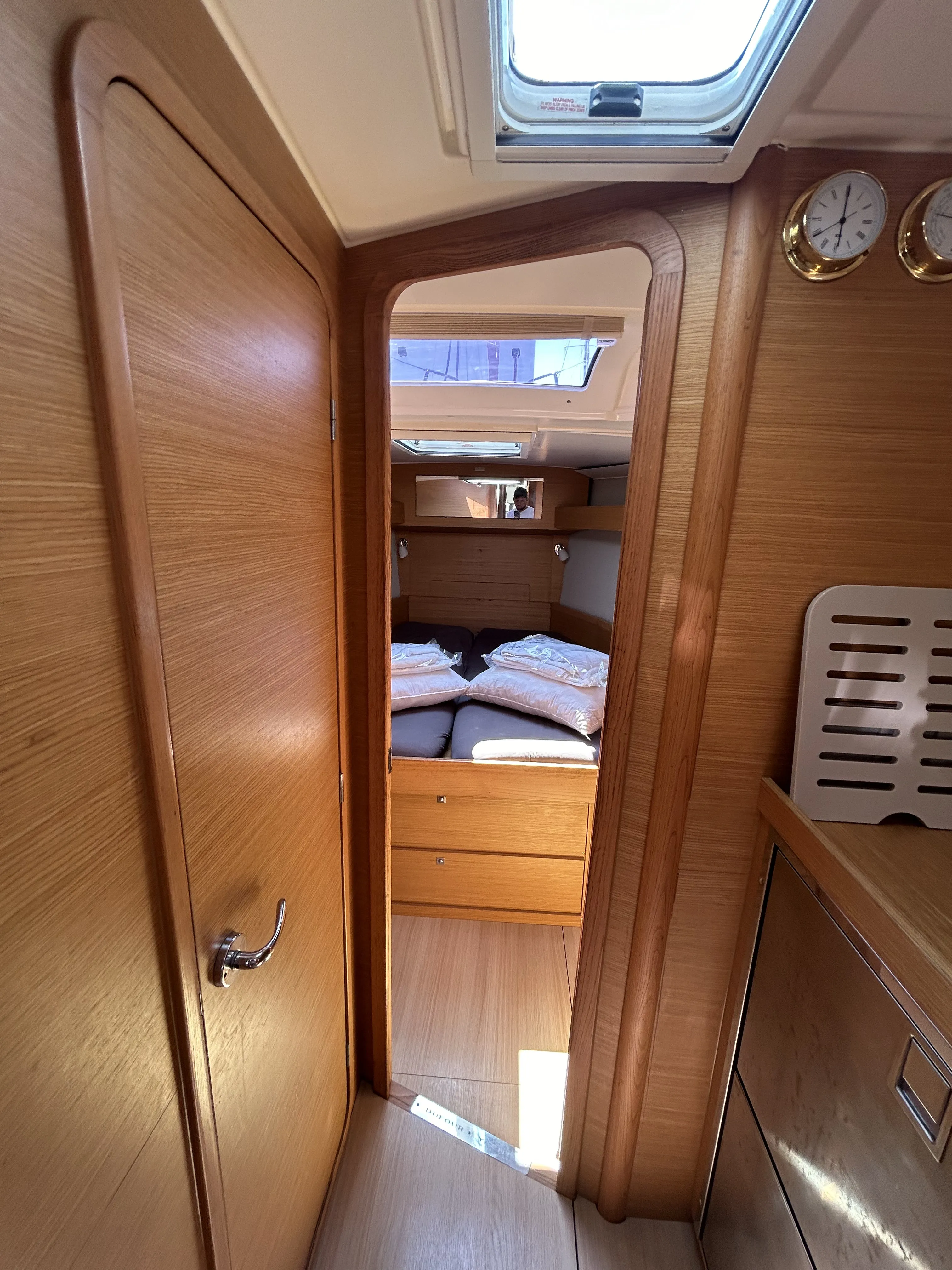 Image slide 282252