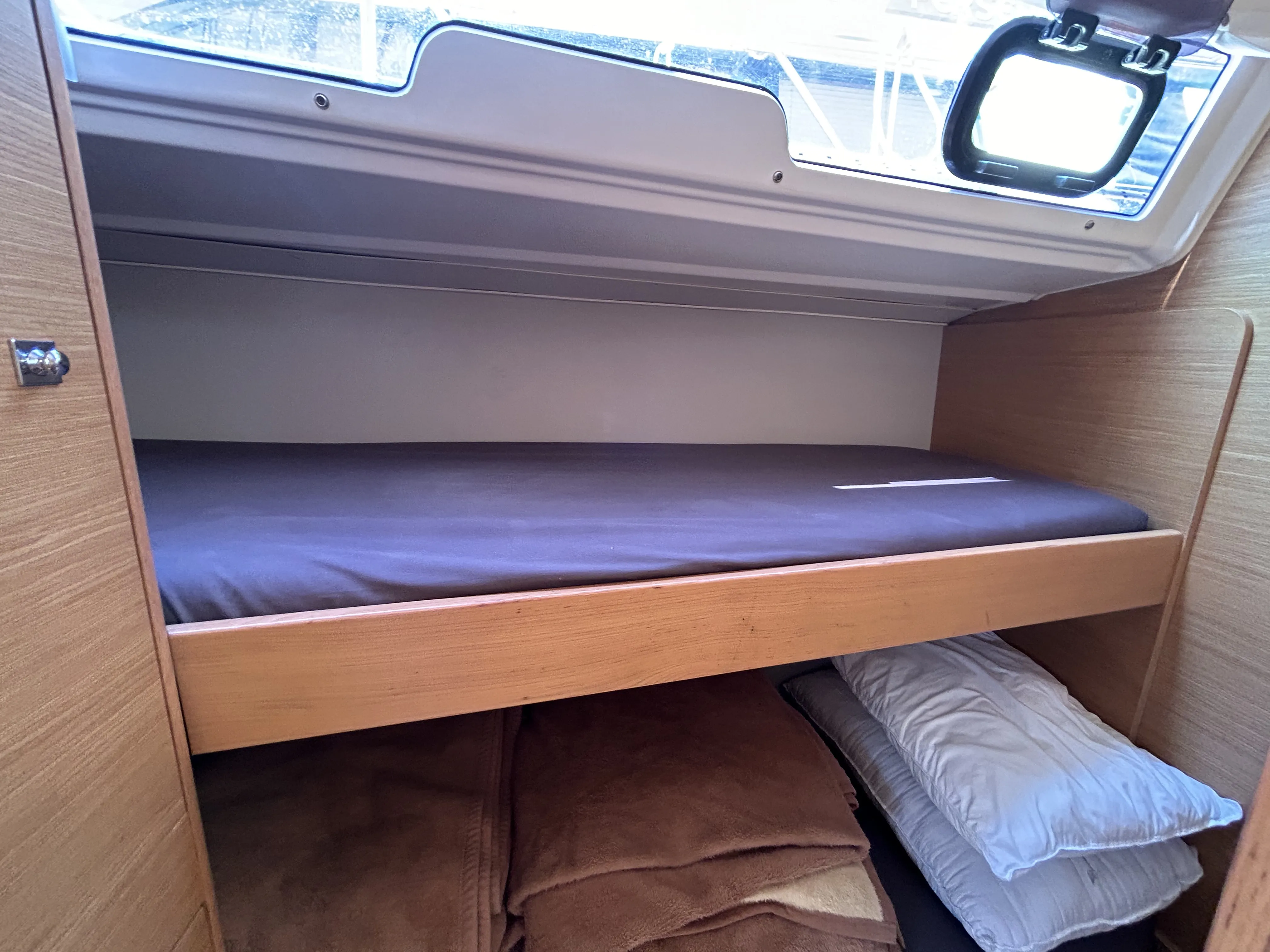 Image slide 282256