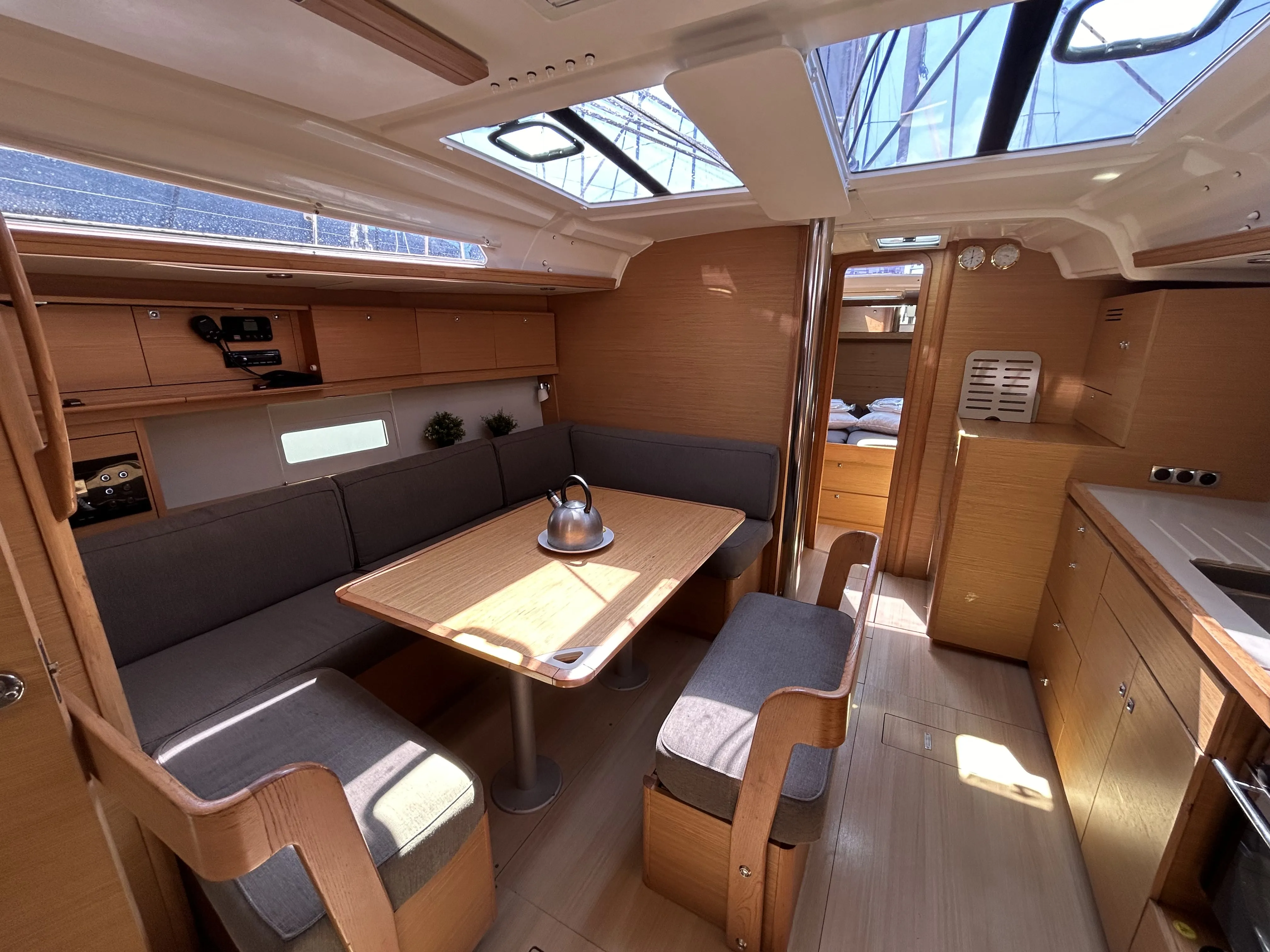 Image slide 282264