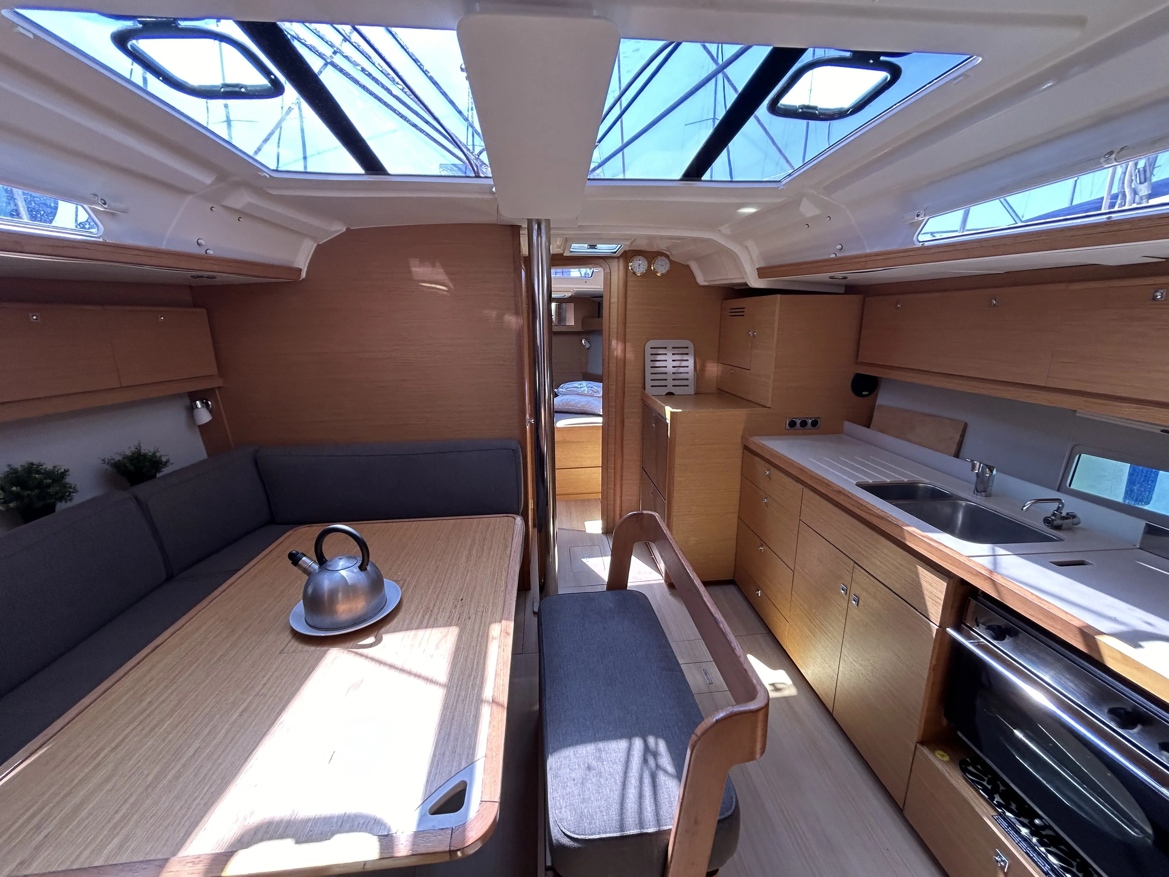 Image slide 282265