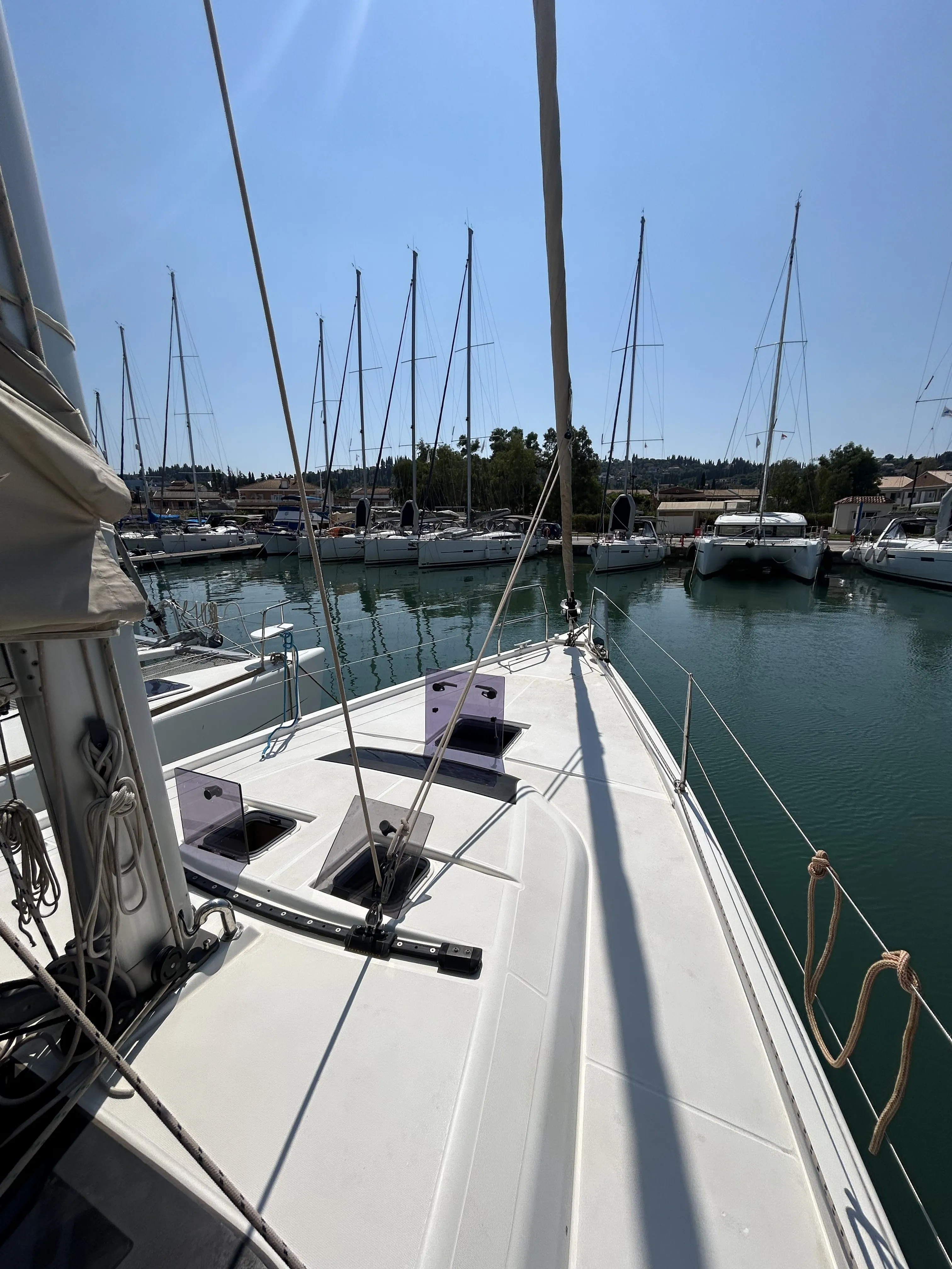 Image slide 282268