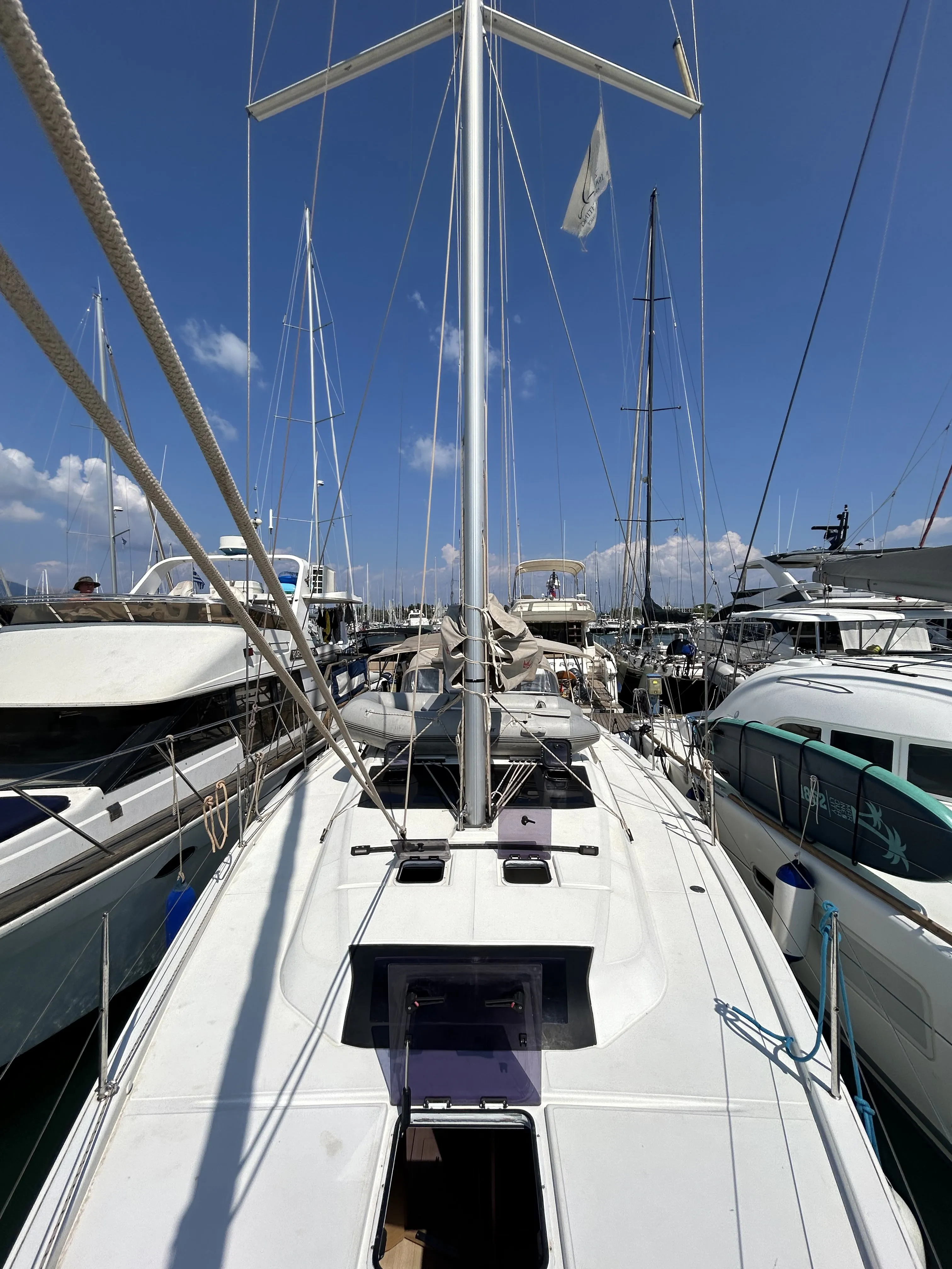 Image slide 282269