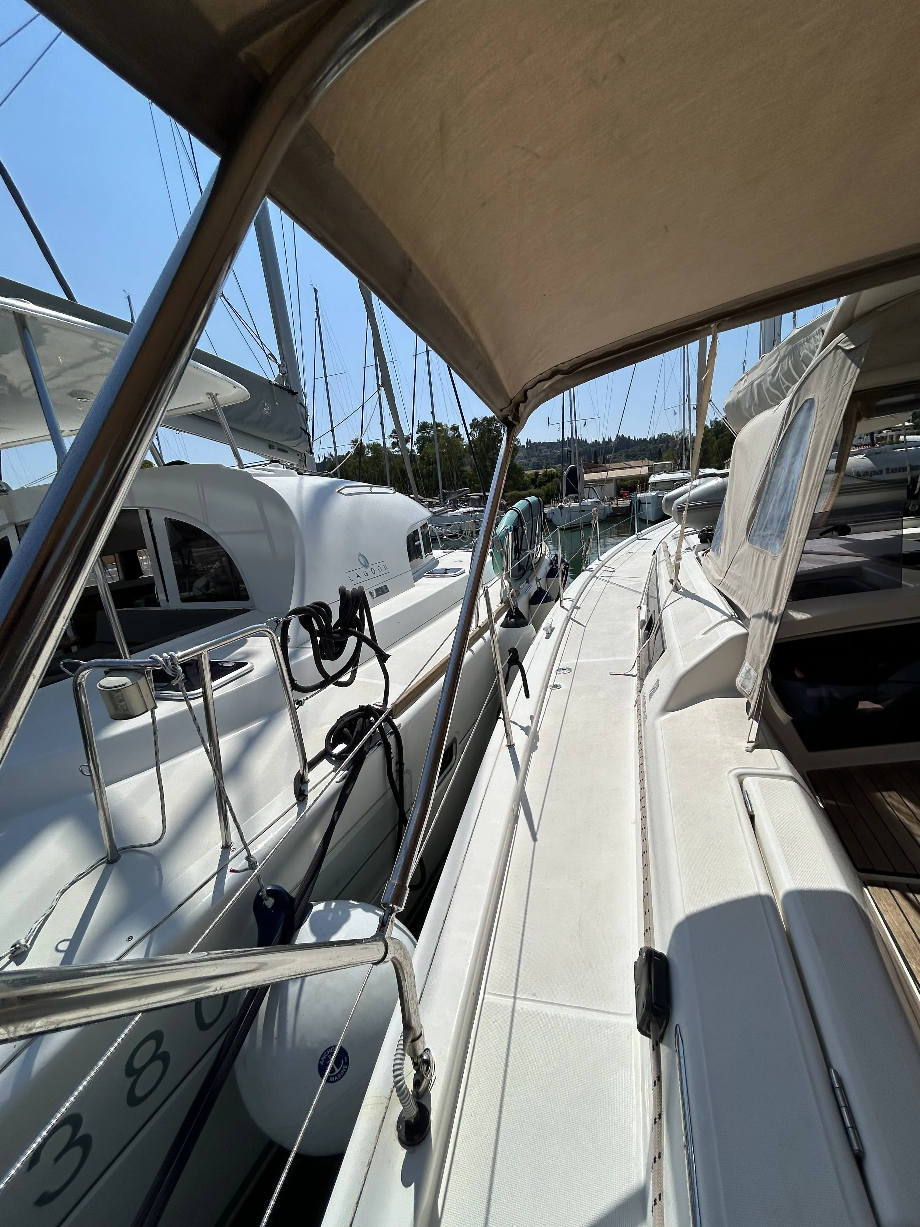 Image slide 282270
