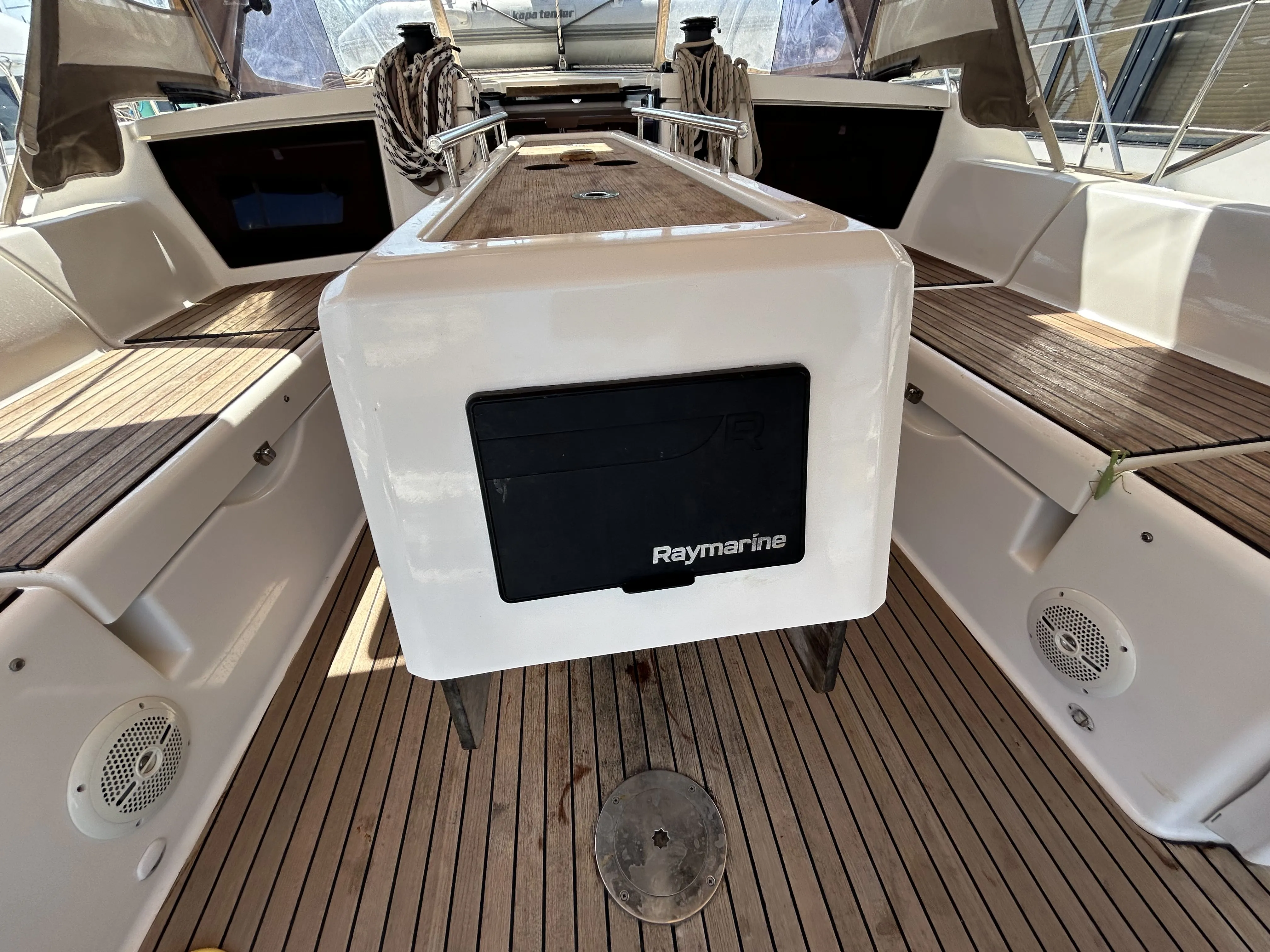 Image slide 282272