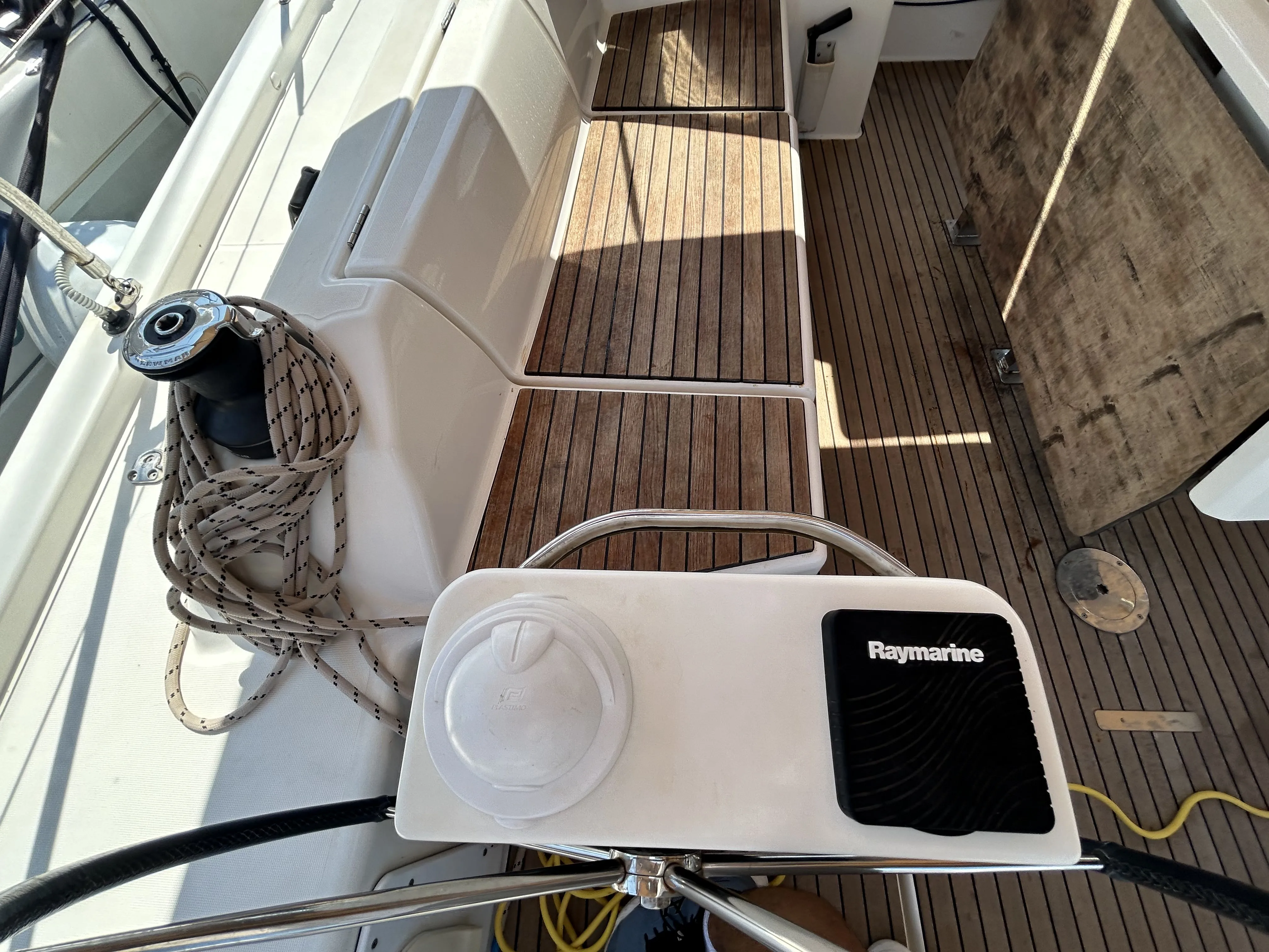 Image slide 282273