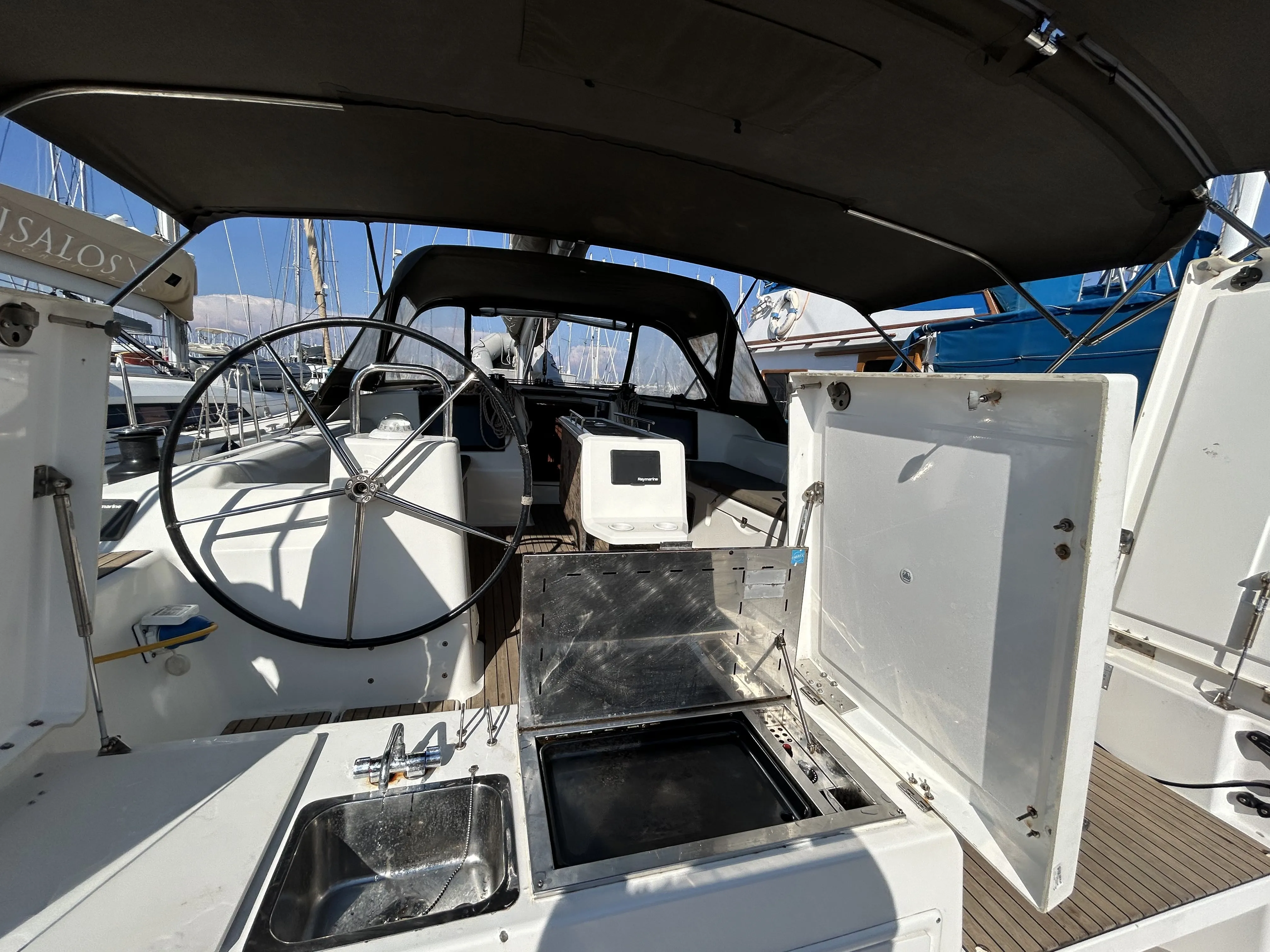 Image slide 282279