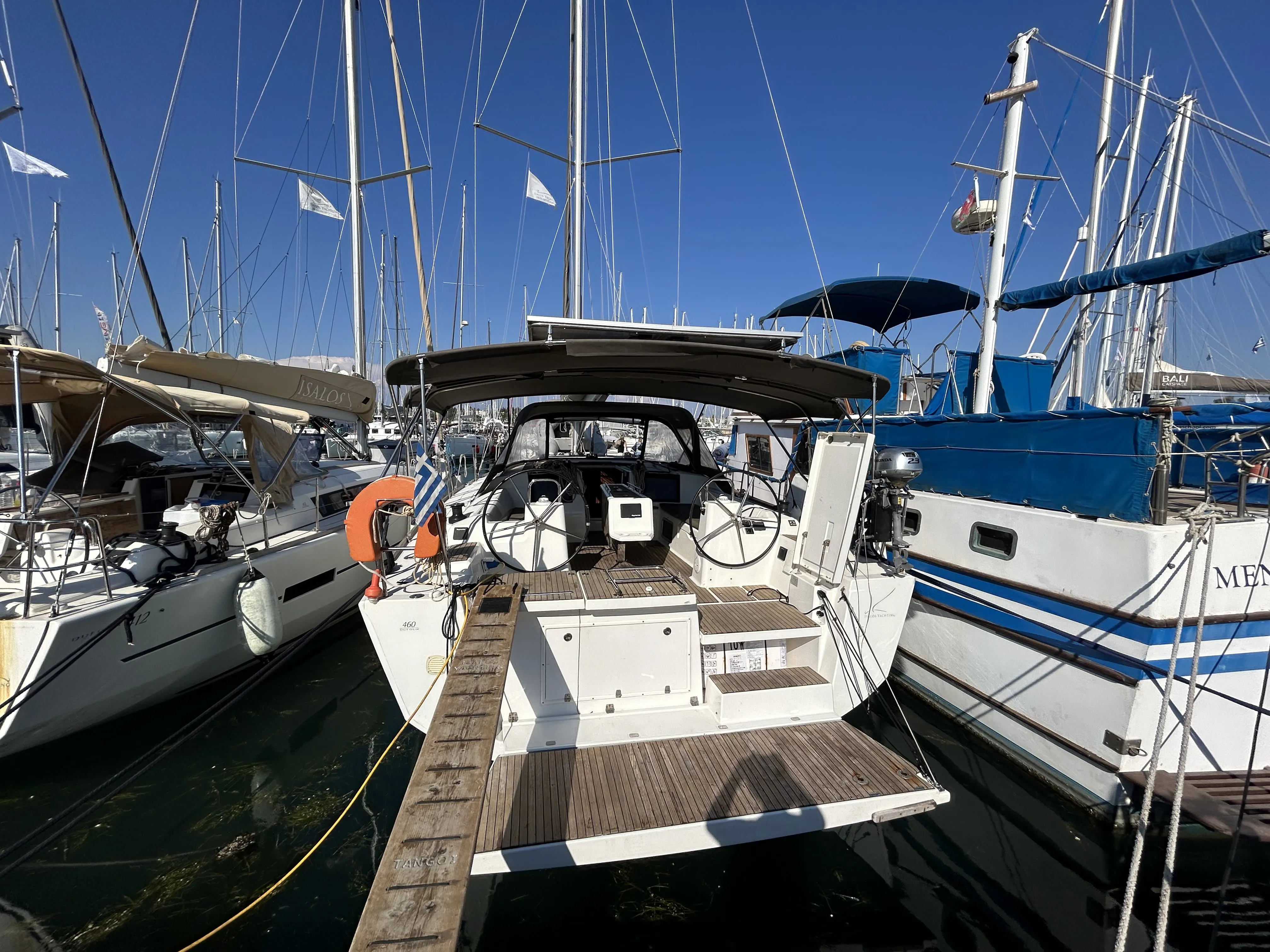 Image slide 282280