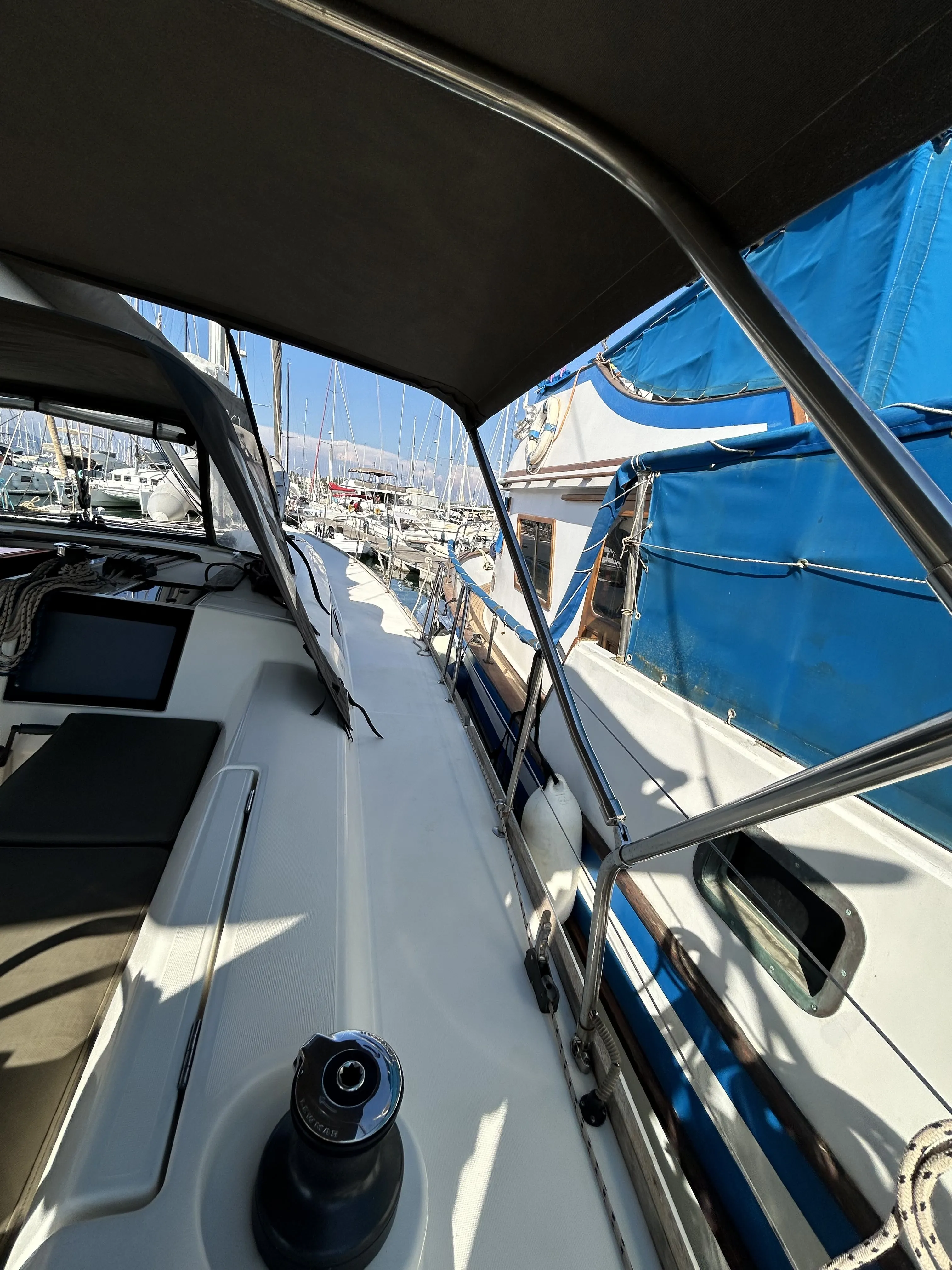 Image slide 282282
