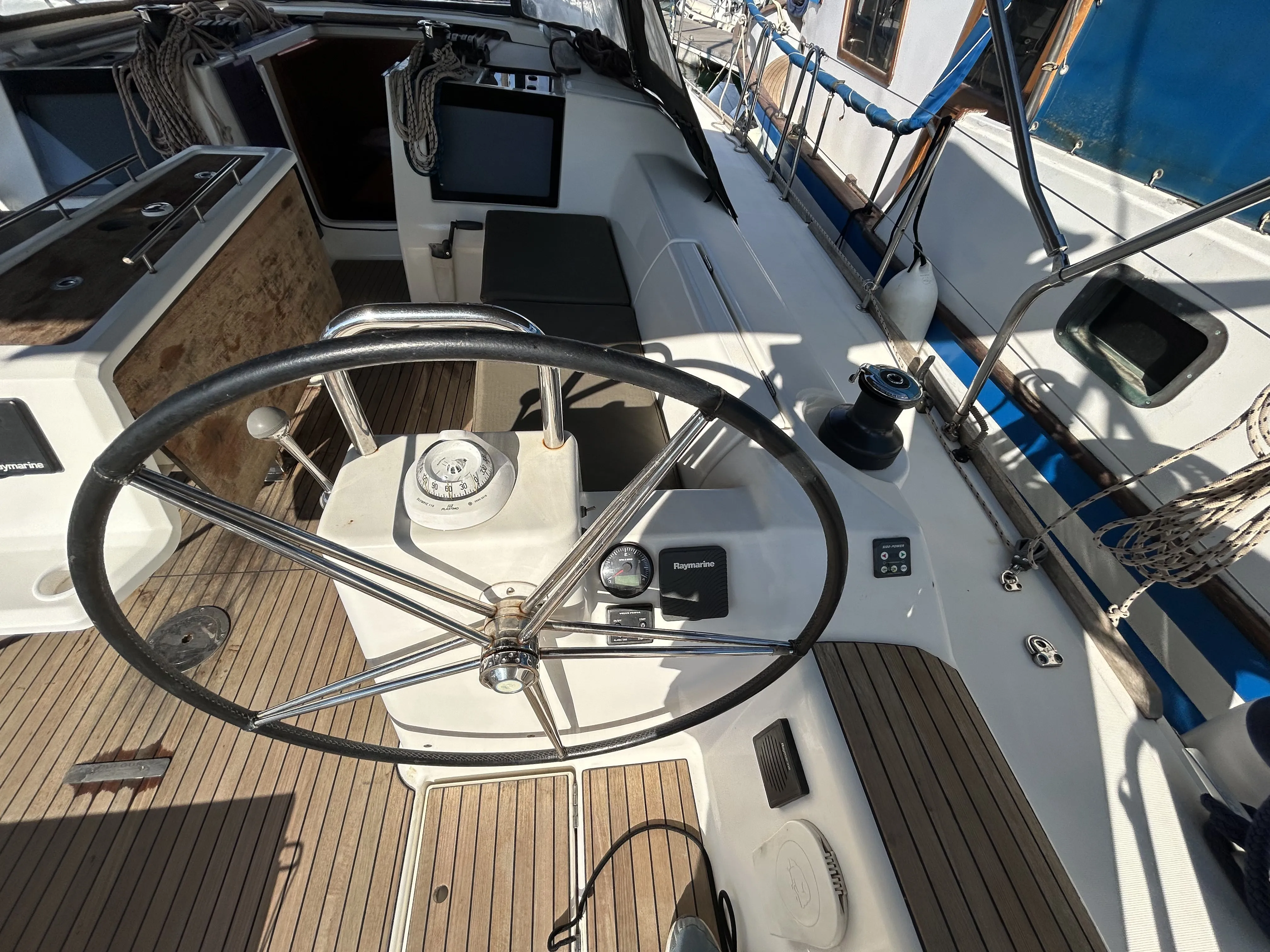 Image slide 282283
