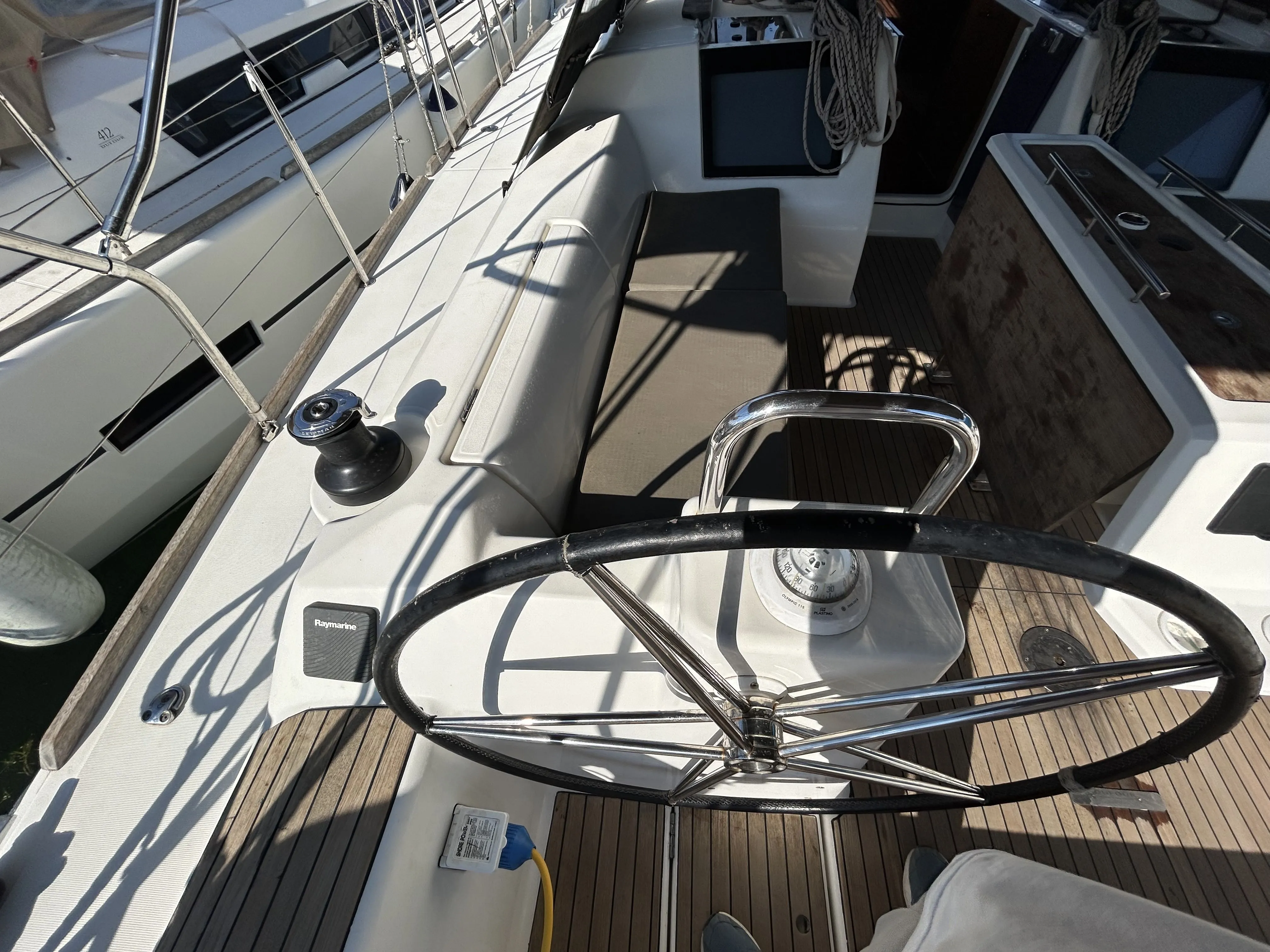 Image slide 282284