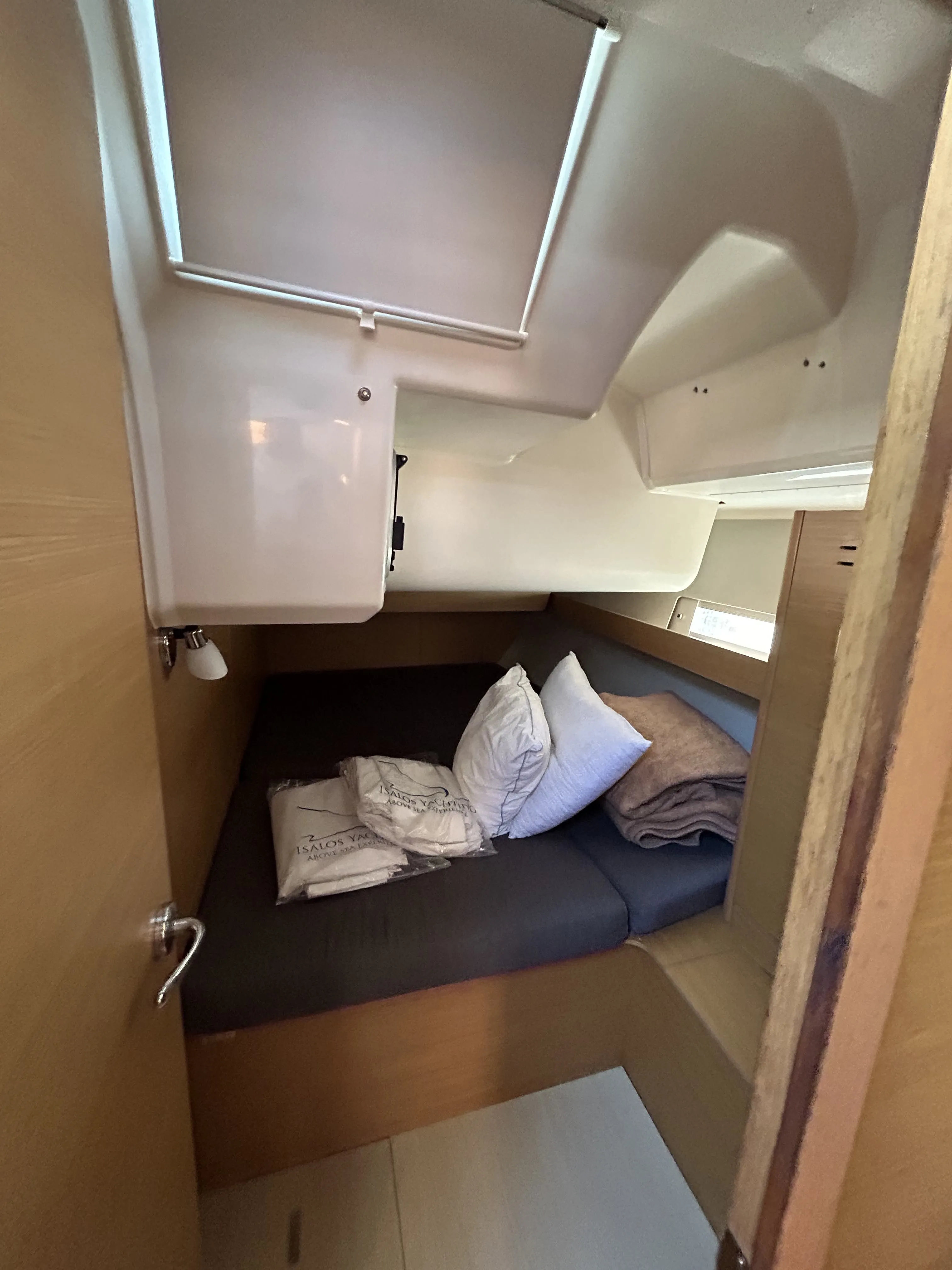 Image slide 282285