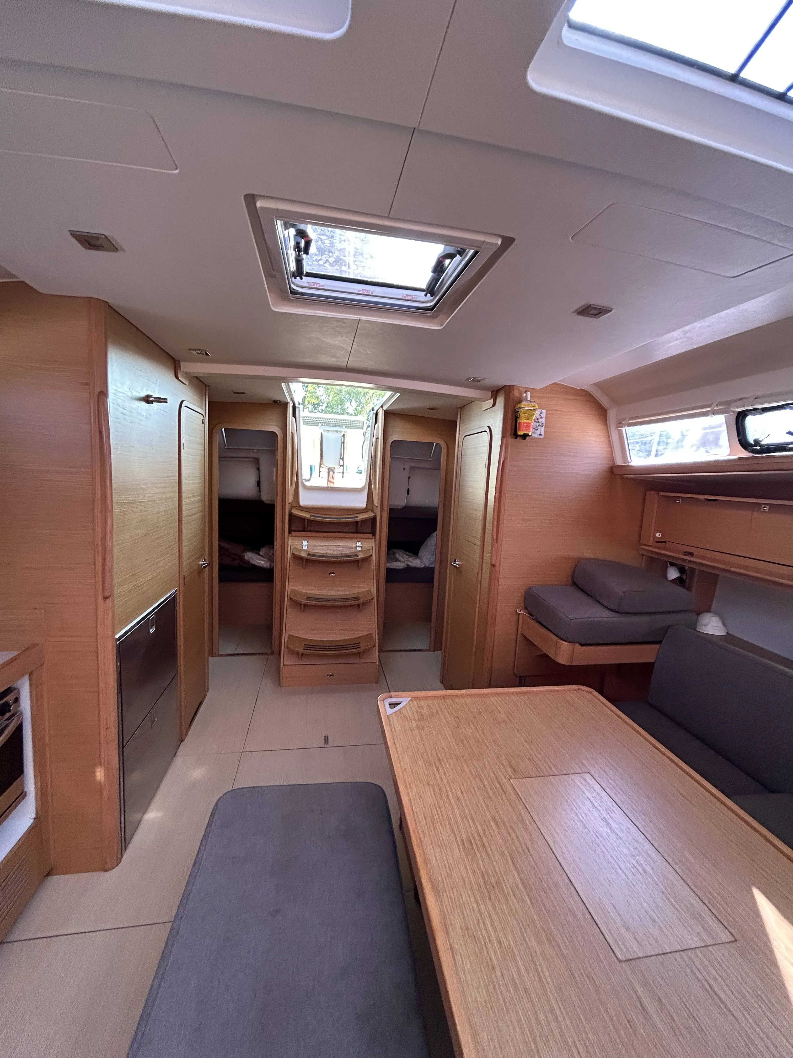 Image slide 282290