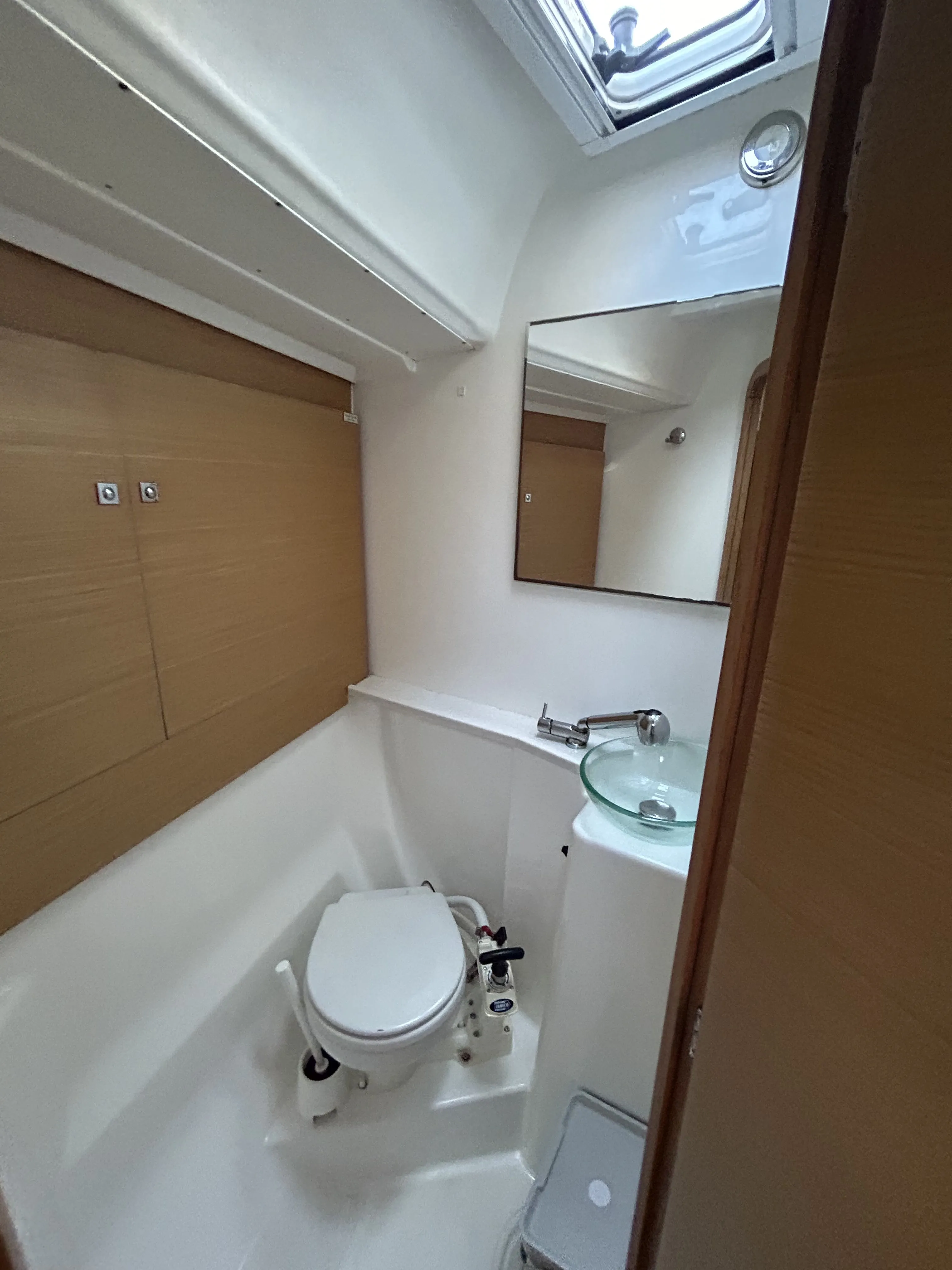 Image slide 282297