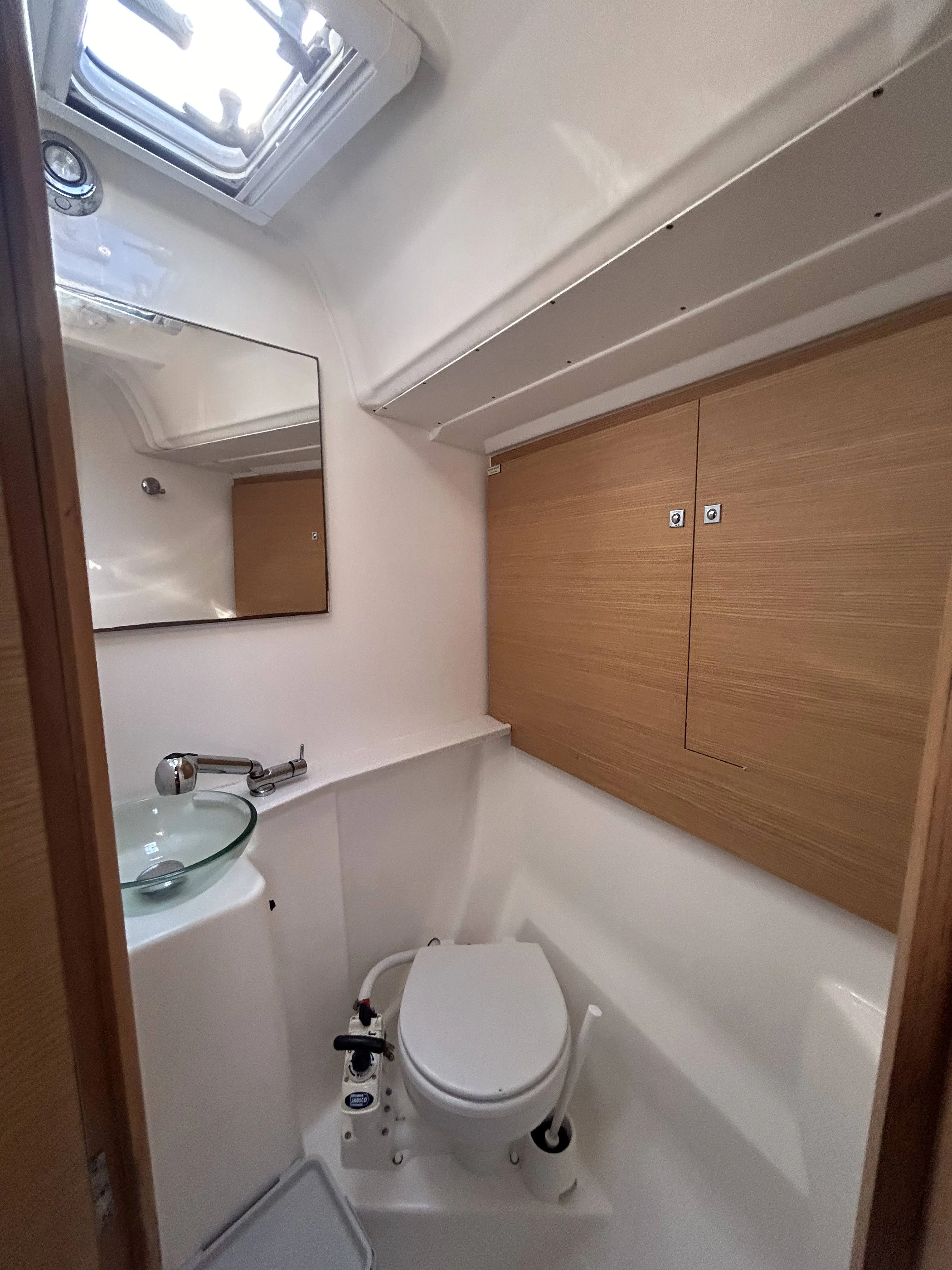 Image slide 282298