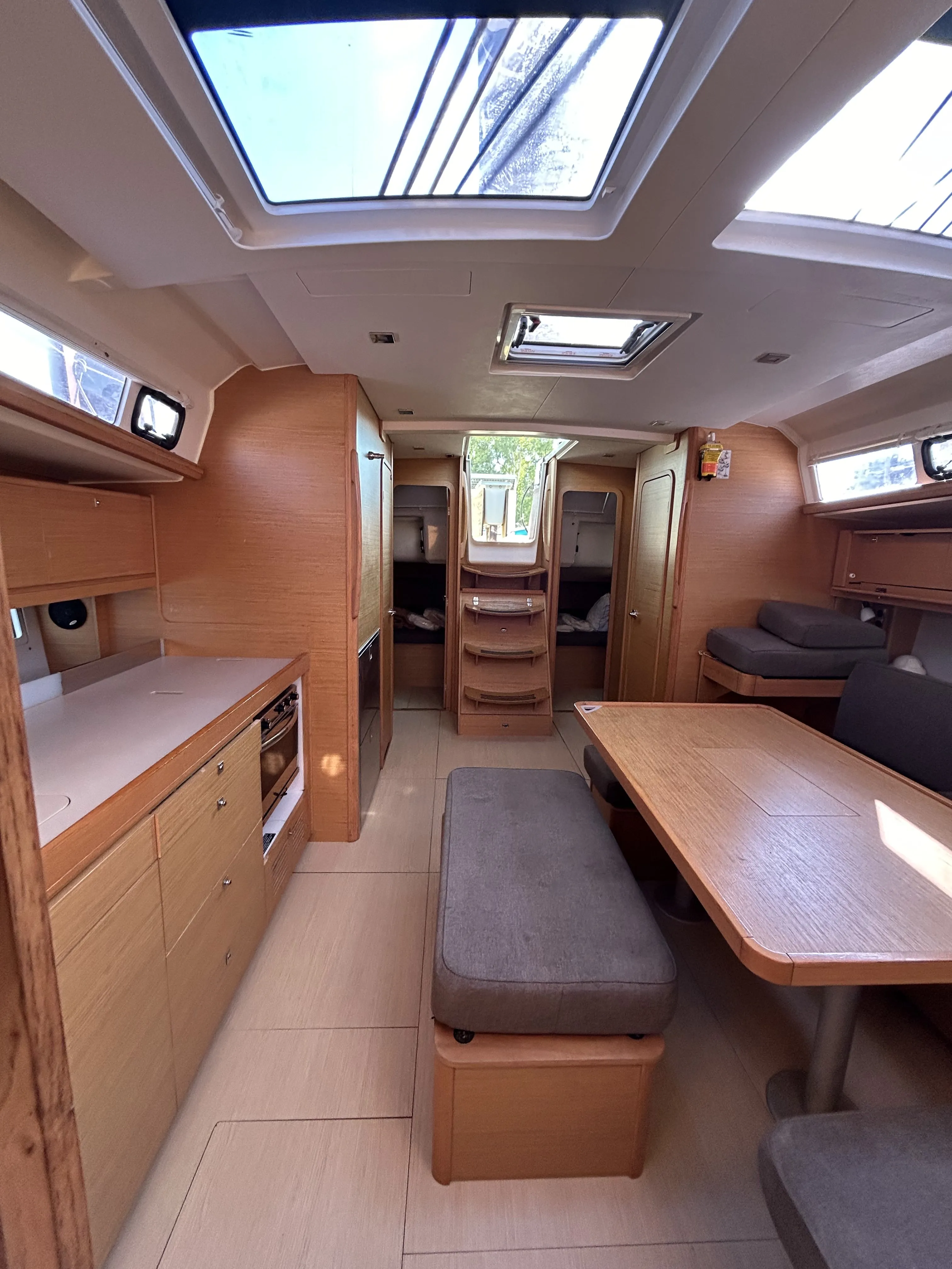 Image slide 282299