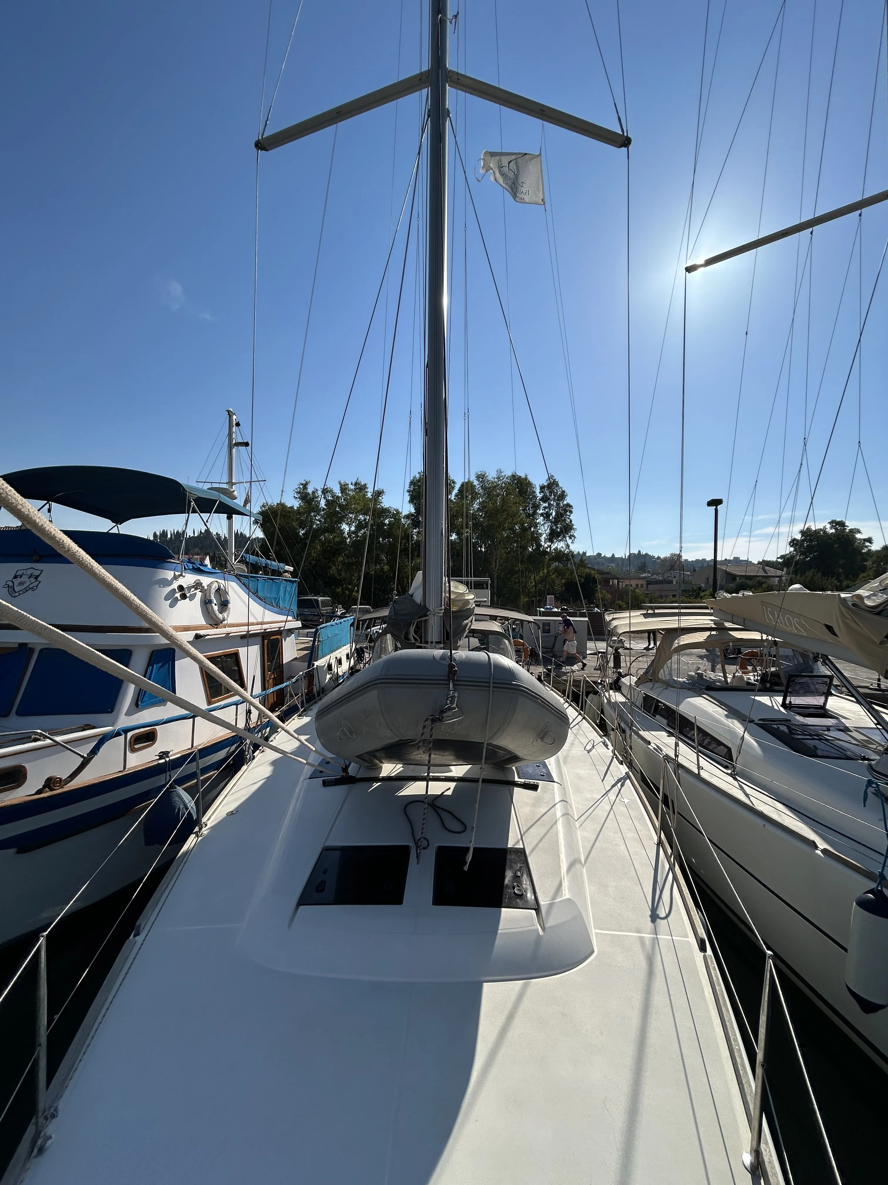 Image slide 282301