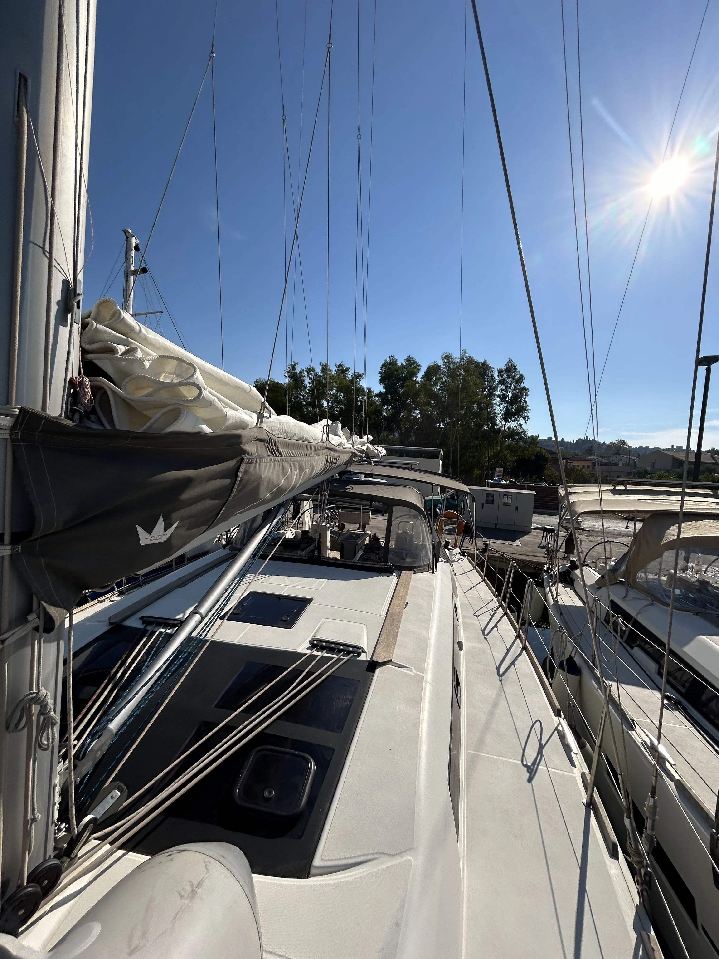 Image slide 282302