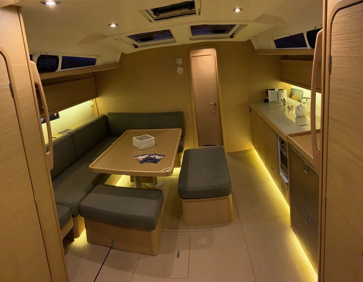 Image slide 282341