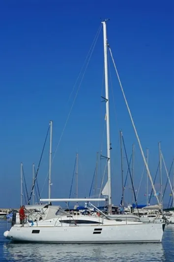 Image slide 282372