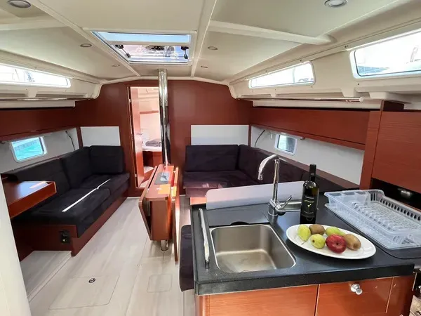Image slide 282576