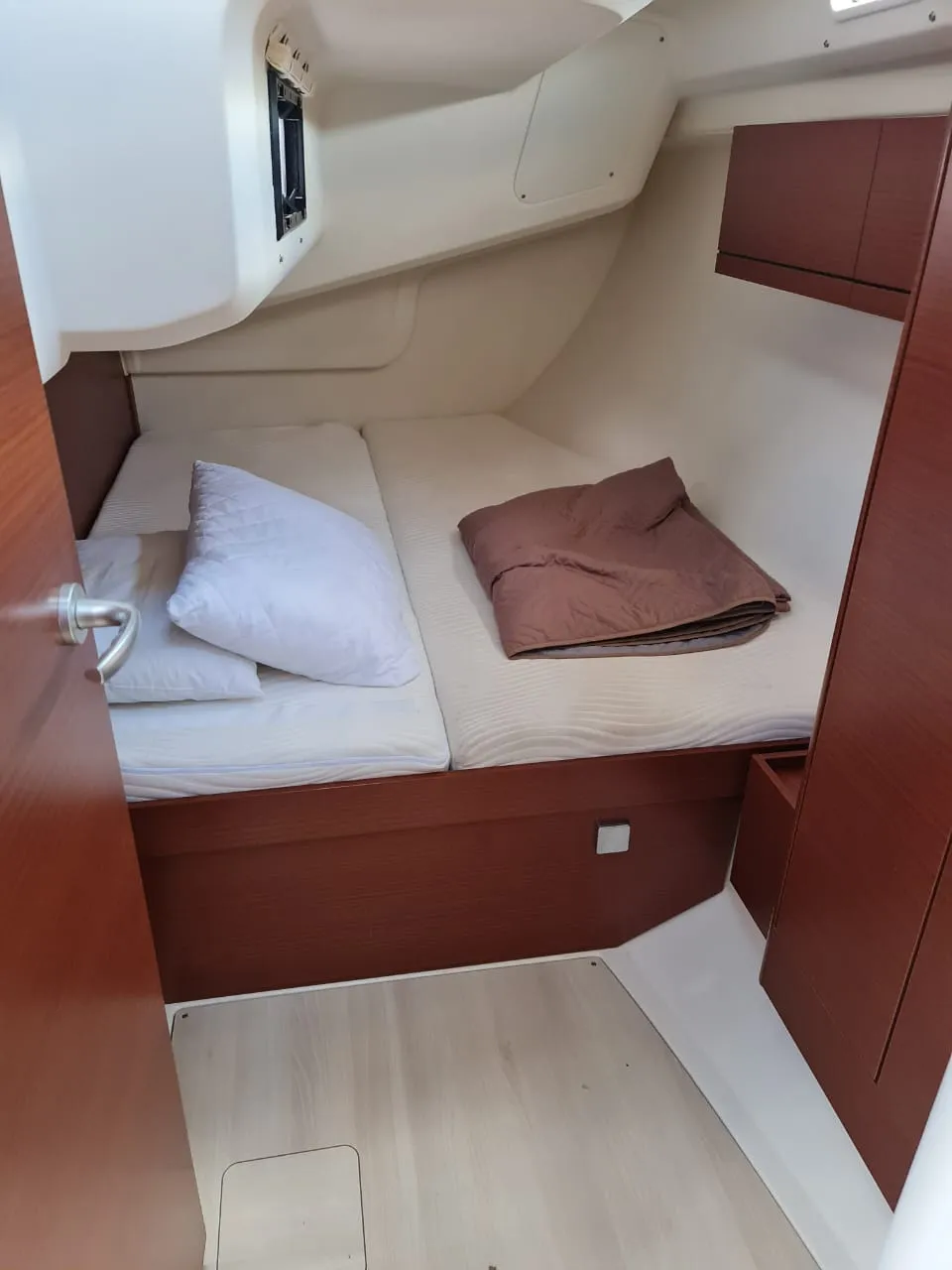 Image slide 282589